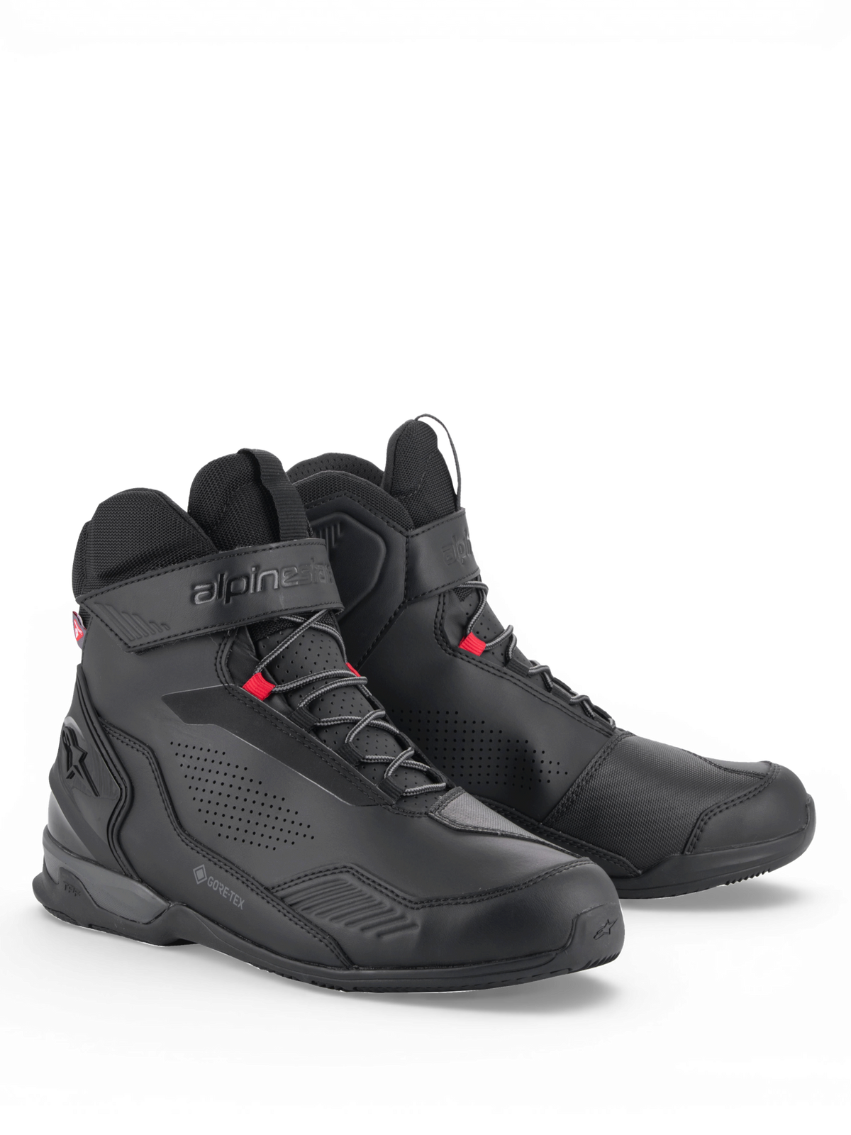 Austral GORE-TEX Schoenen