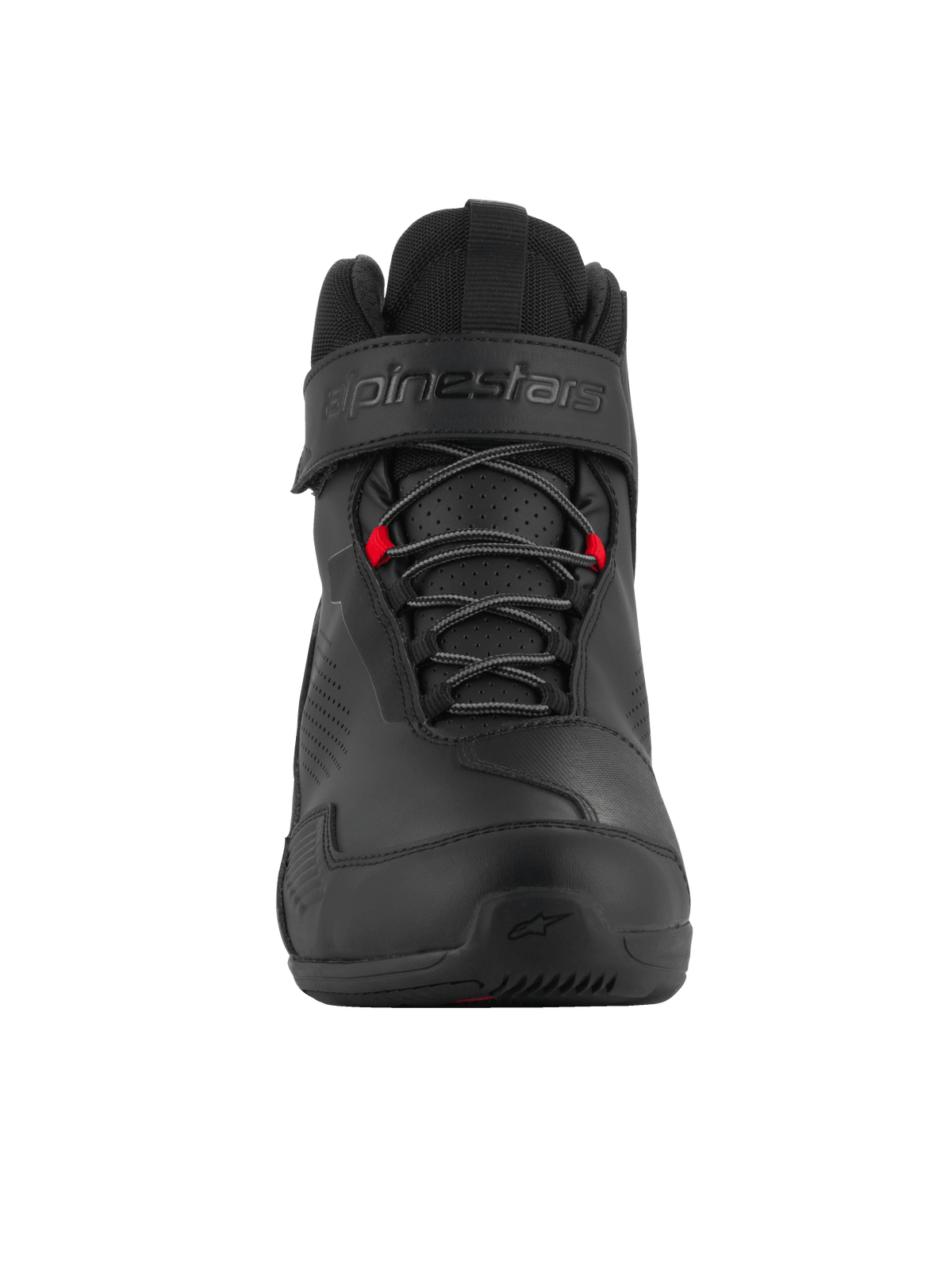 Austral GORE-TEX Schoenen