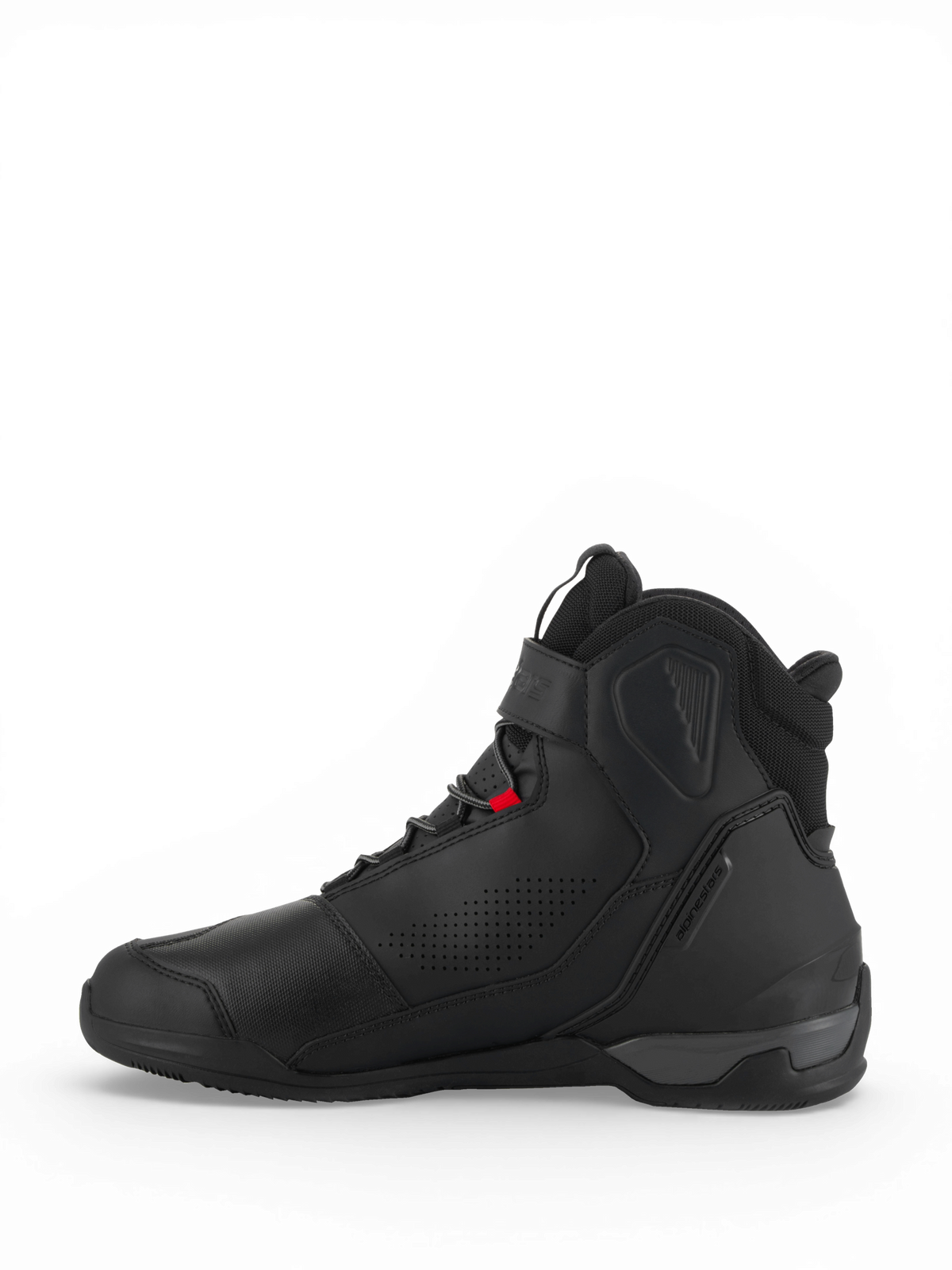 Austral GORE-TEX Schoenen