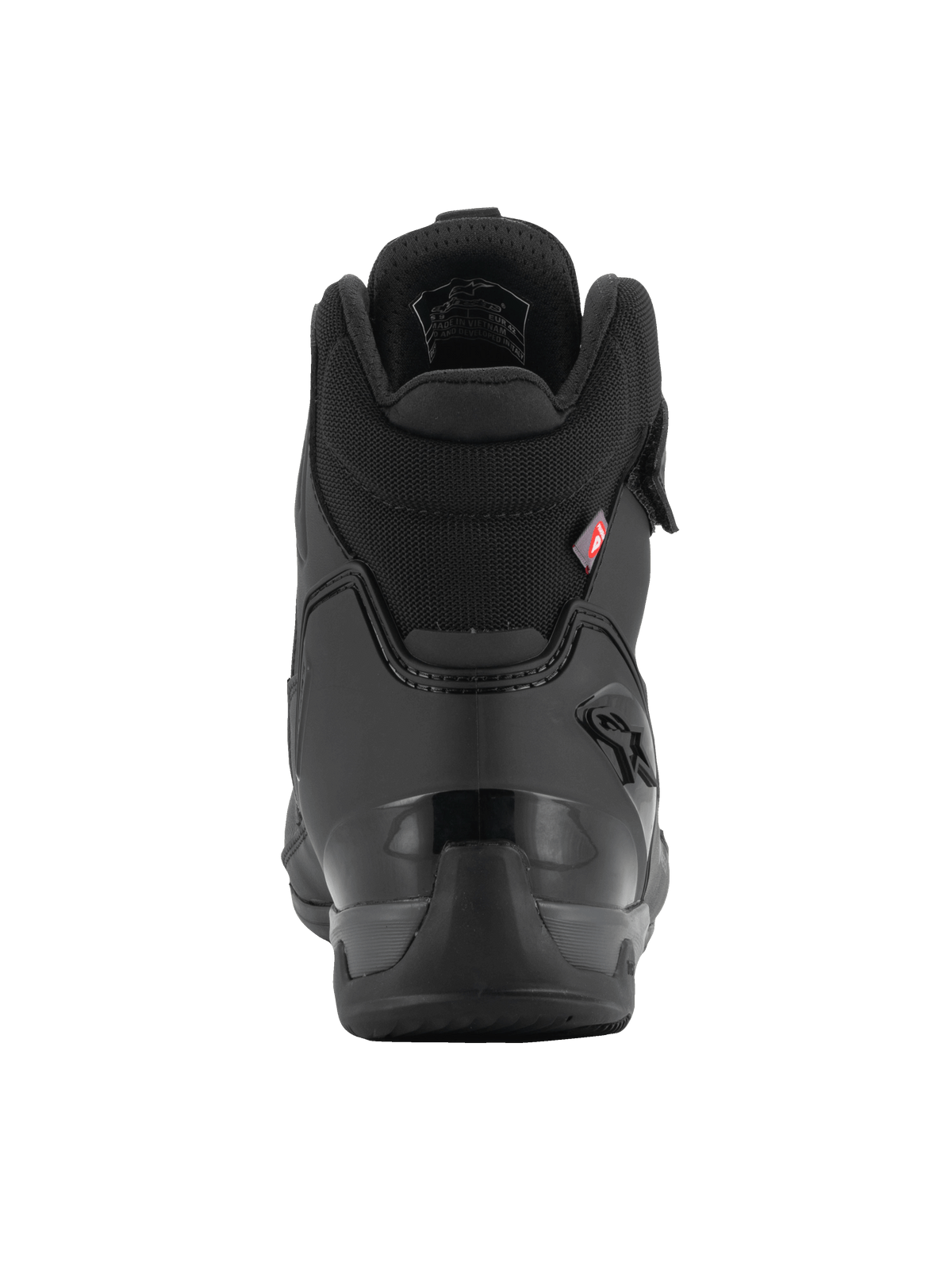 Austral GORE-TEX Schoenen