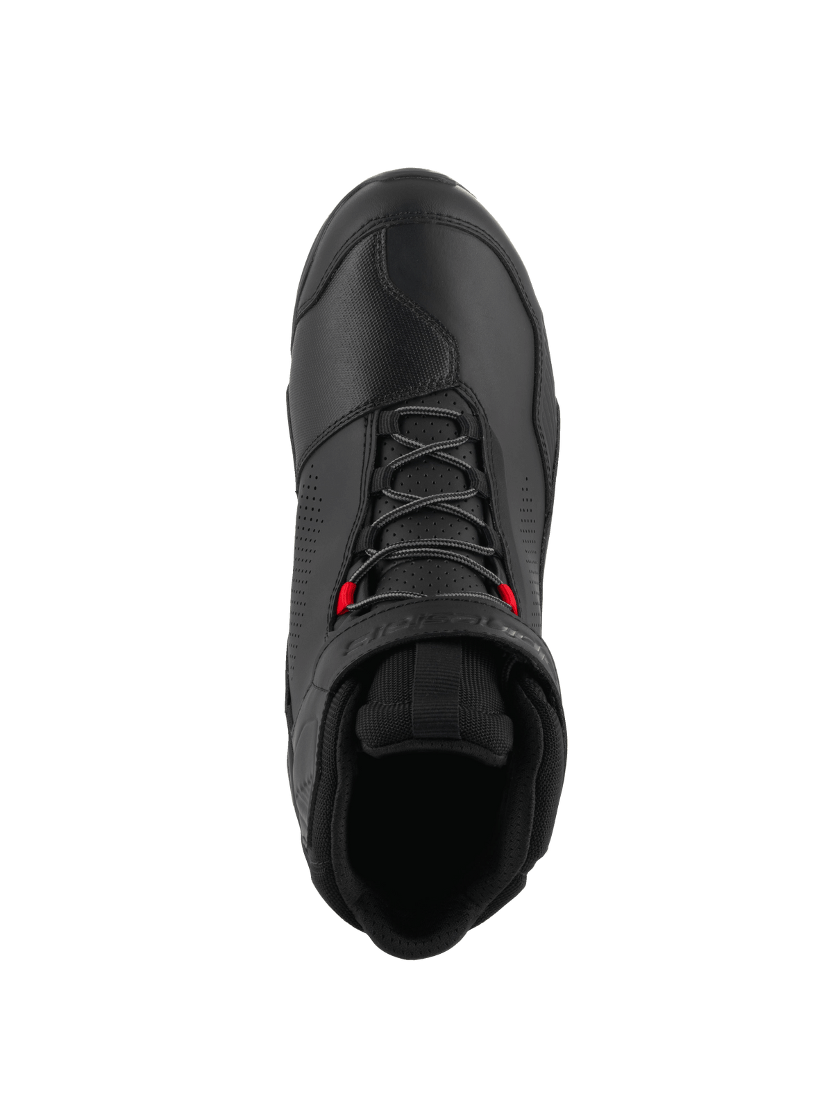 Austral GORE-TEX Schoenen