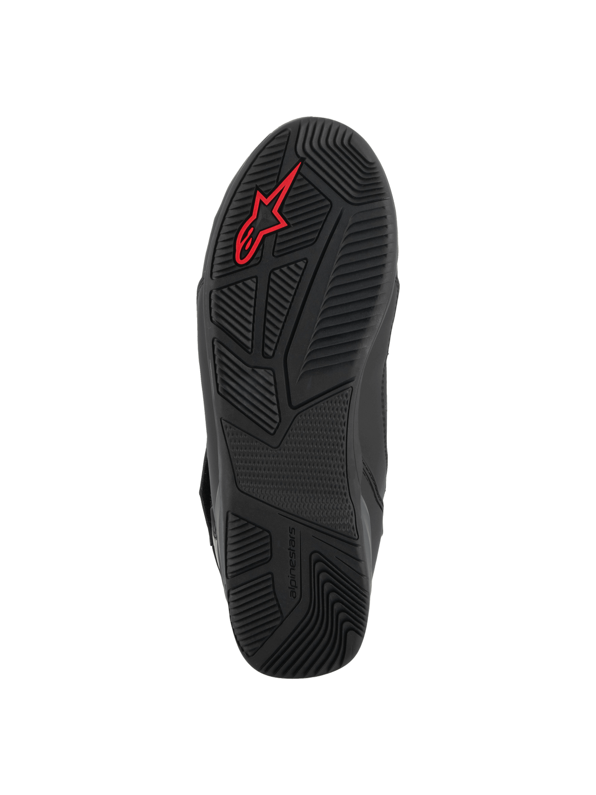 Austral GORE-TEX Schoenen