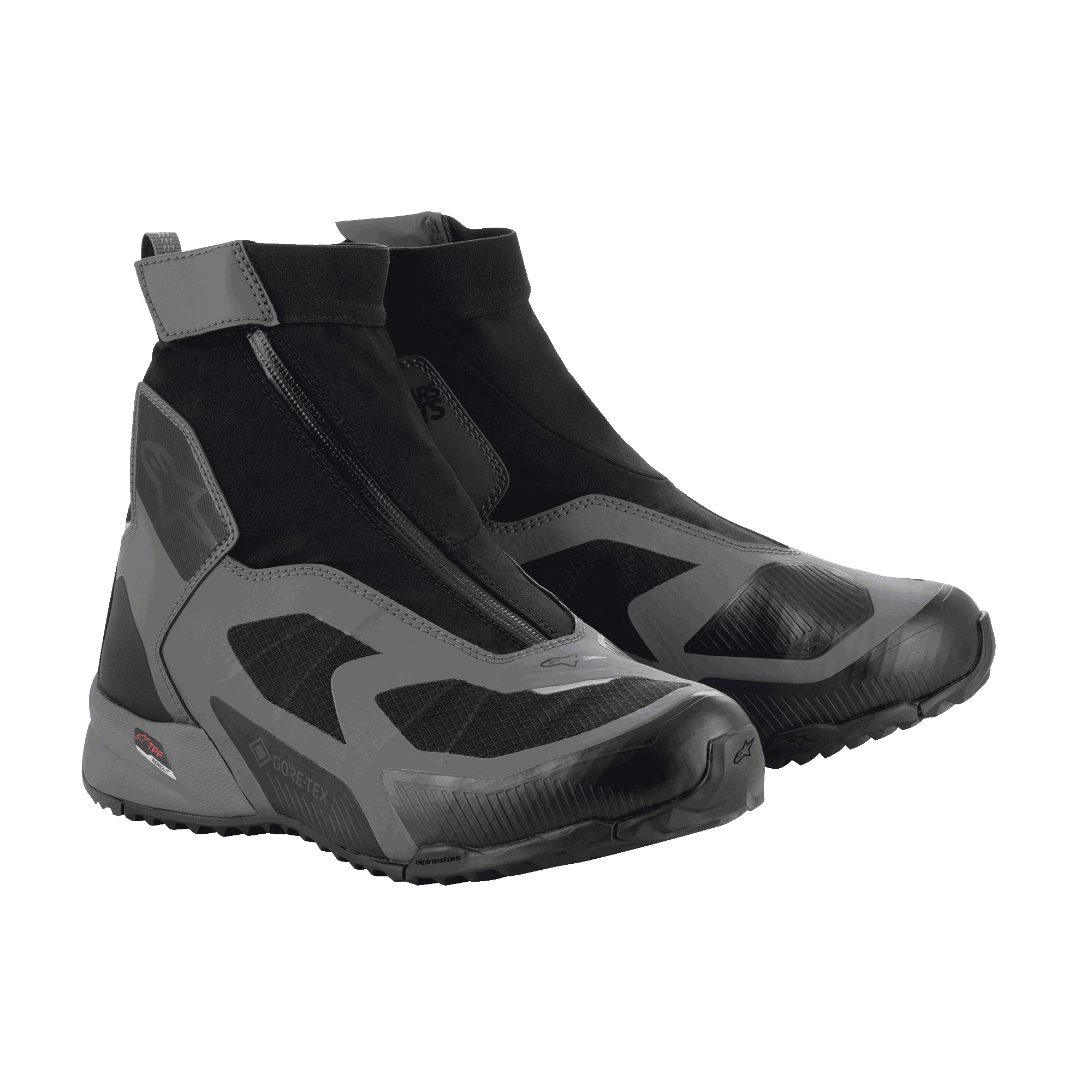 Bottes MX Bottes Moto EVIRON Adventure Low En Cuir - Confort Et Protection Pour Le Off-Road Bottes Cuir Protection Bottes MX Bottes Moto EVIRON Adventure Low En Cuir - Confort Et Protection Pour Le Off-Road Bottes Cuir Protection
