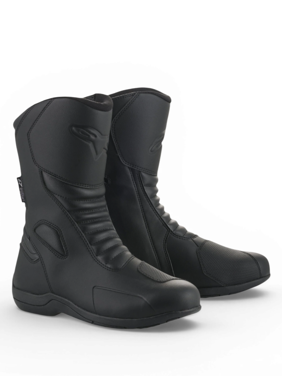 Bottes Origin Drystar®