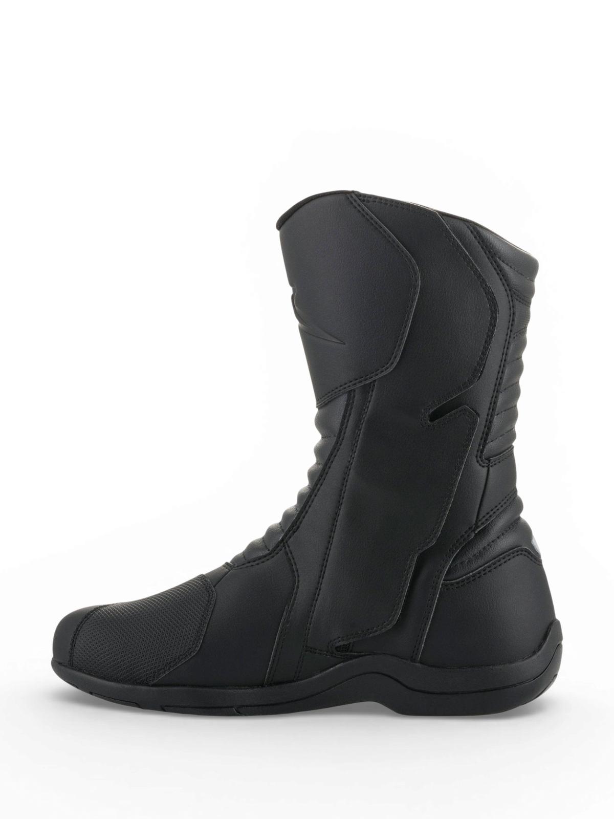 Bottes Origin Drystar®