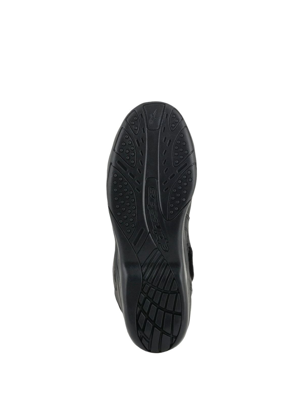 Bottes Origin Drystar®