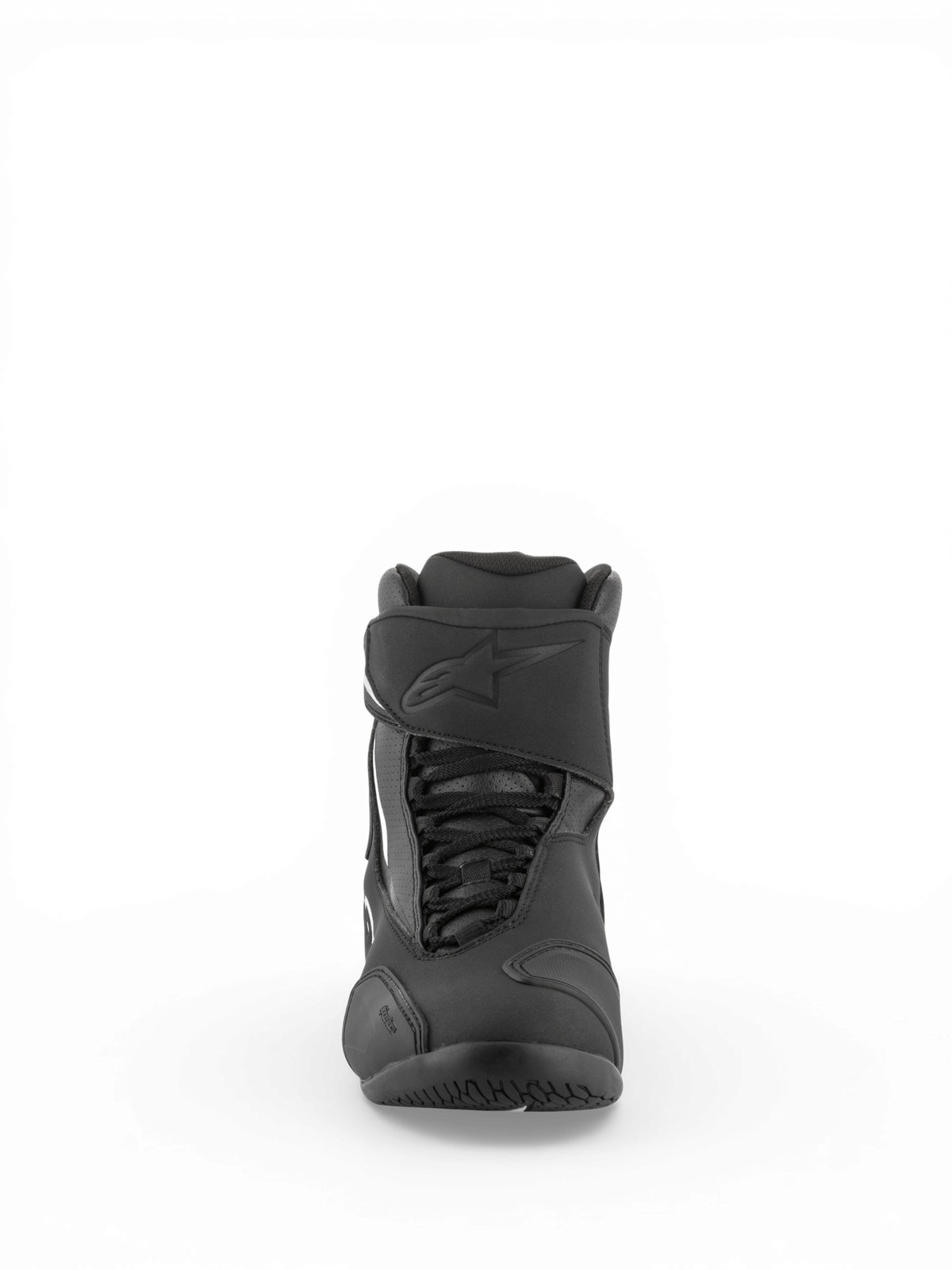 Chaussures Fastback 2