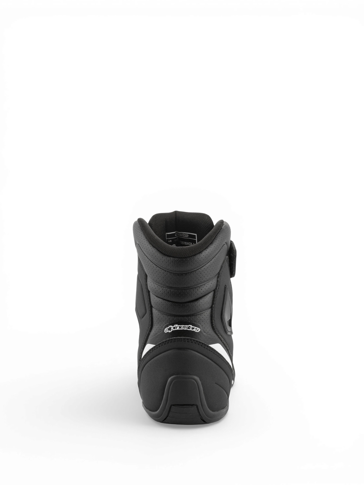 Chaussures Fastback 2