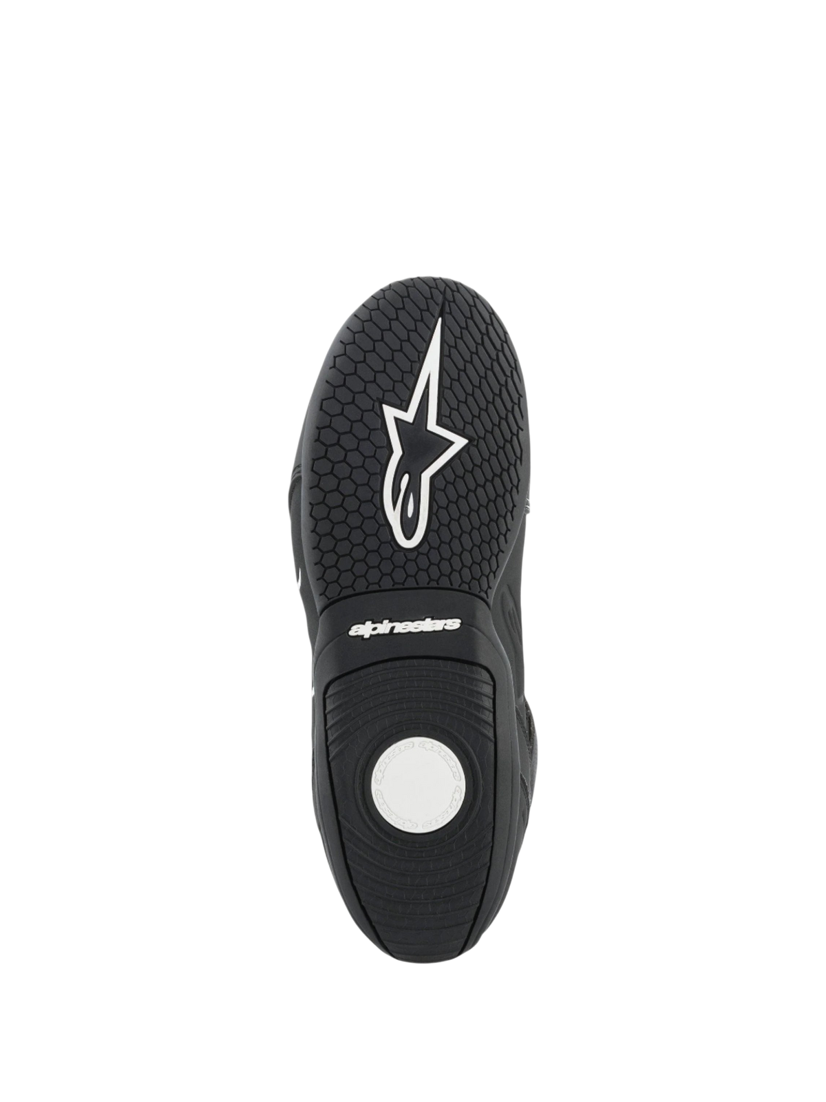 Chaussures Fastback 2