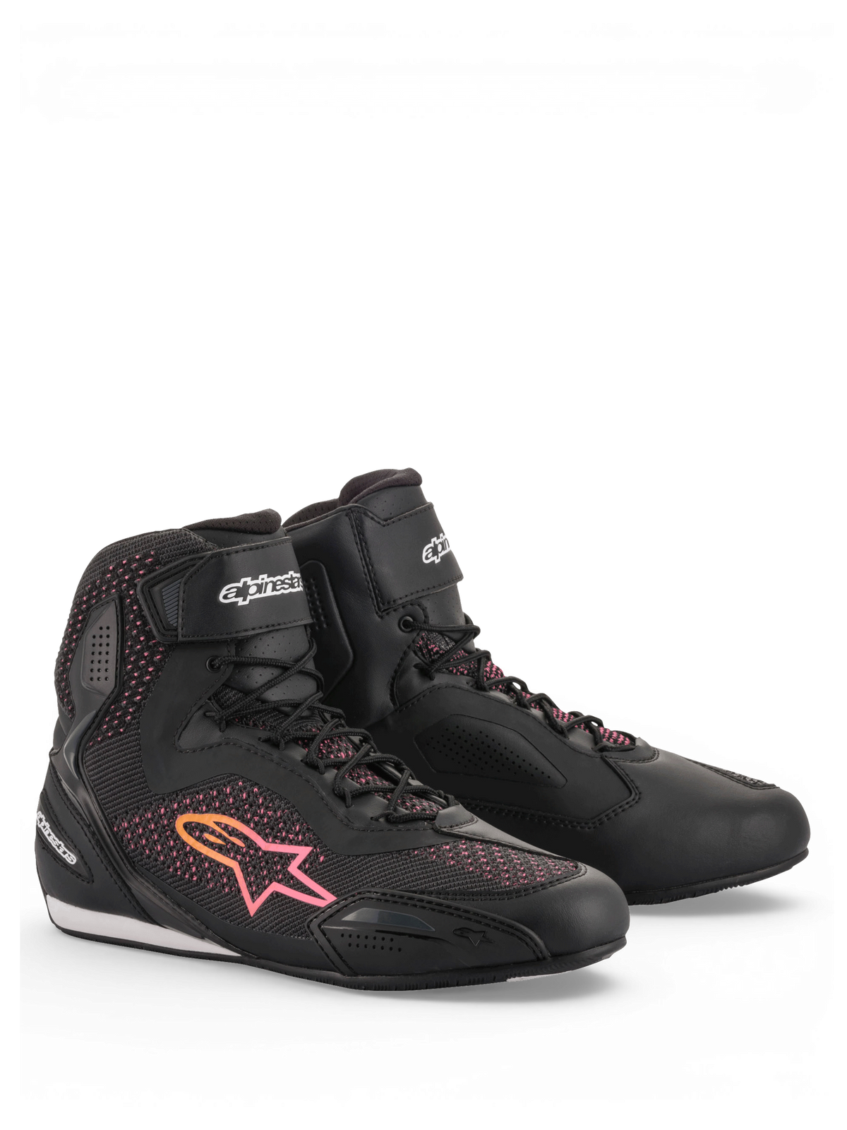 Stella Faster-3 Rideknit® Schoenen