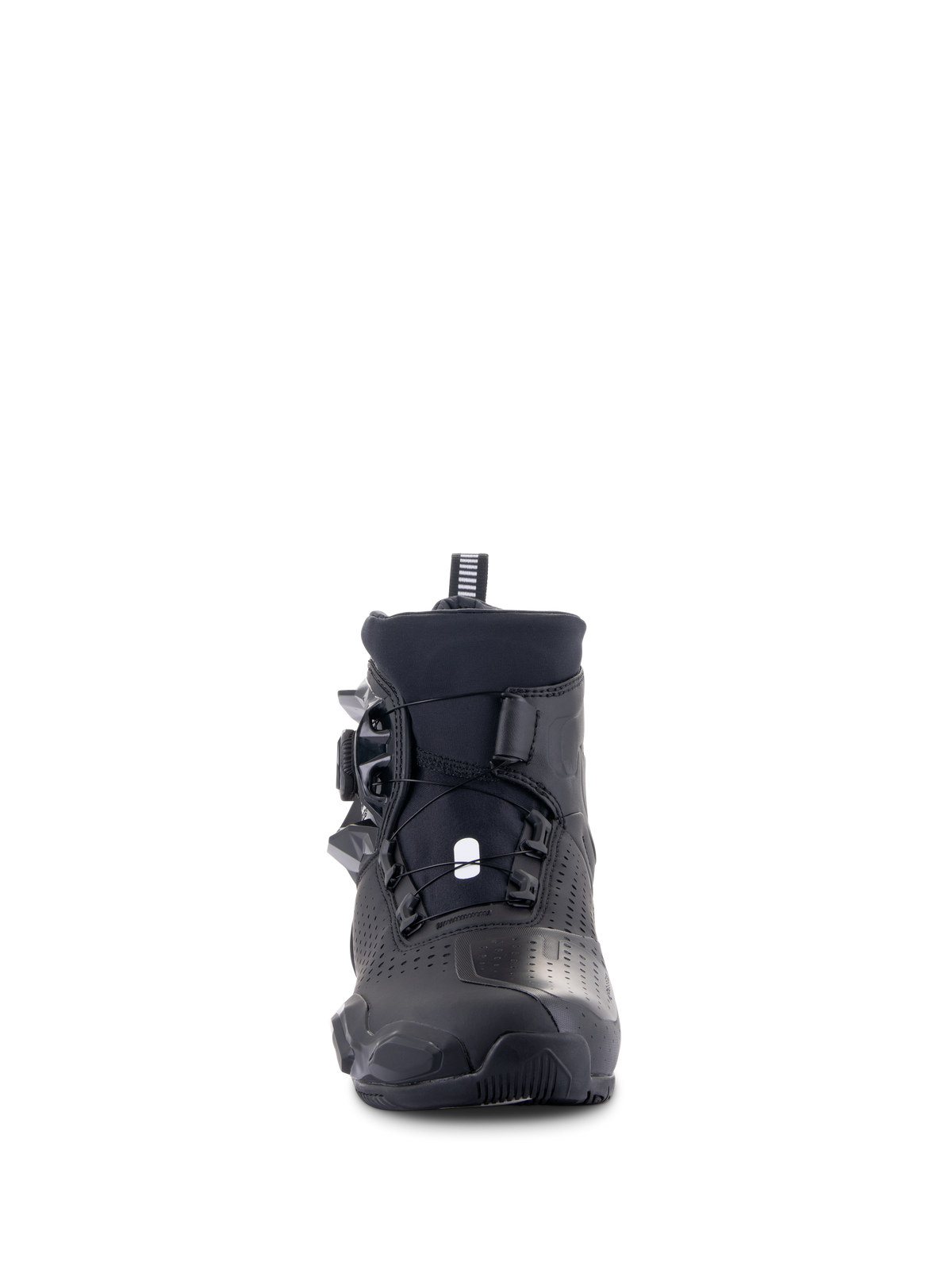 SP-2 Moto Schoenen
