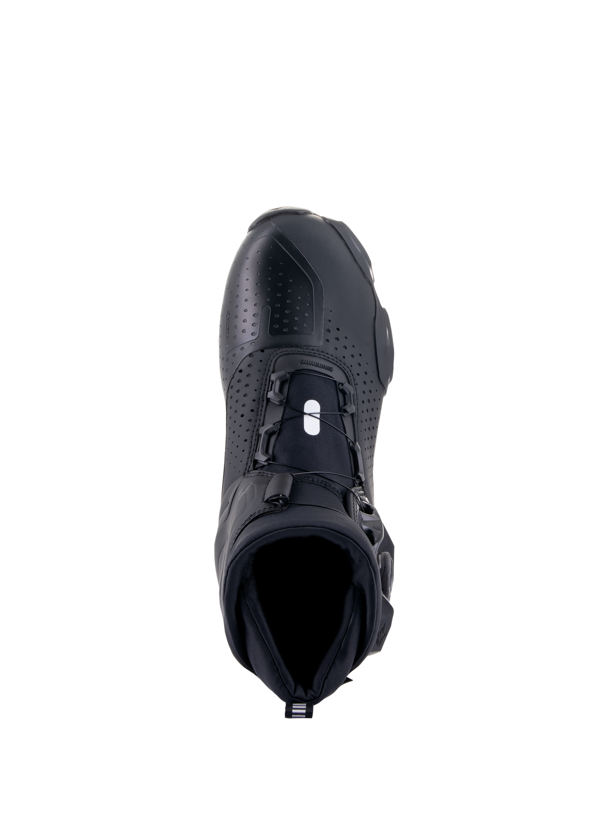 SP-2 Moto Schoenen