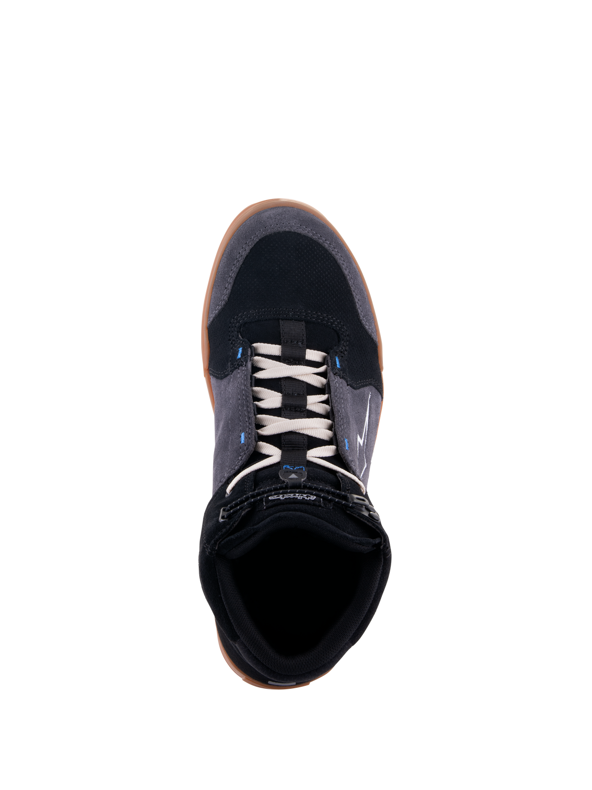 Chrome Schoenen