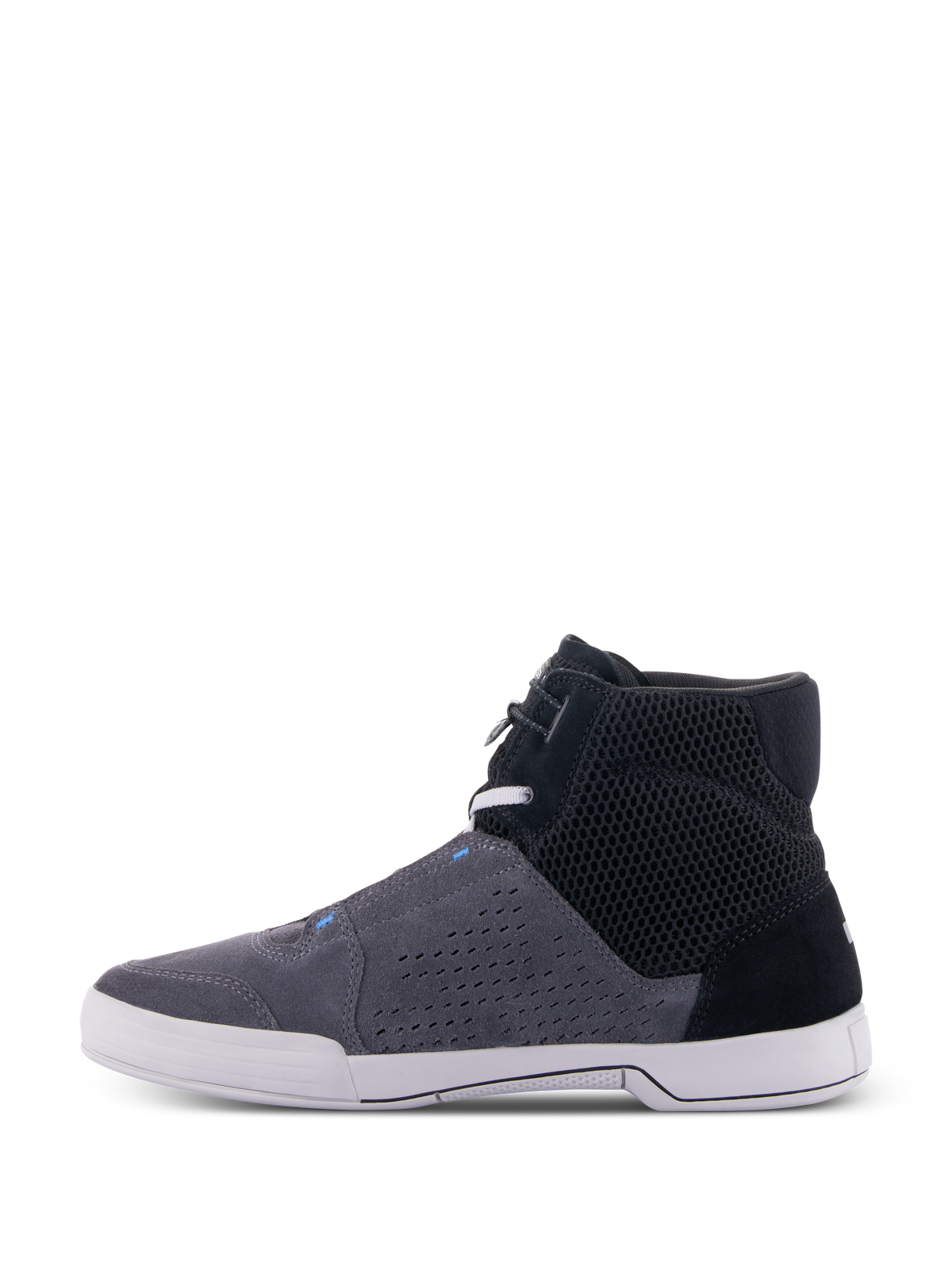 Chaussures Chrome Air