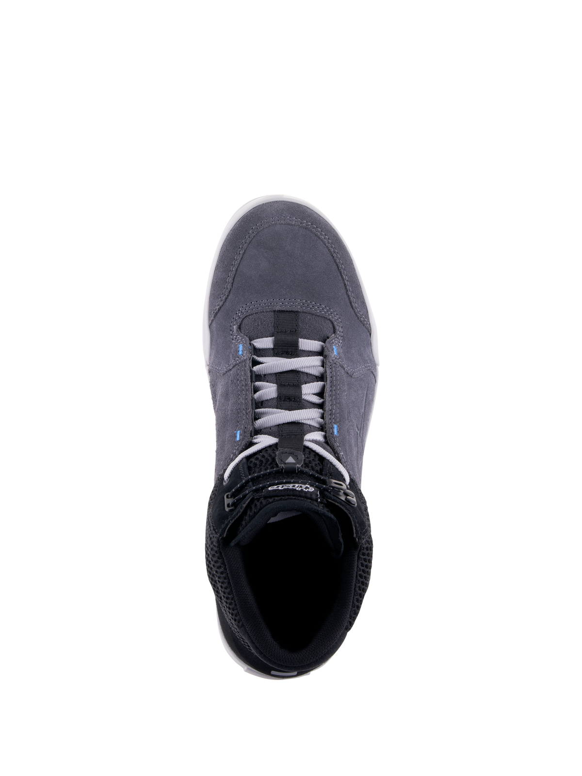 Chaussures Chrome Air