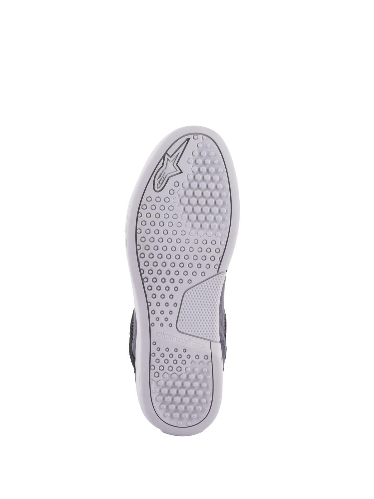 Chaussures Chrome Air