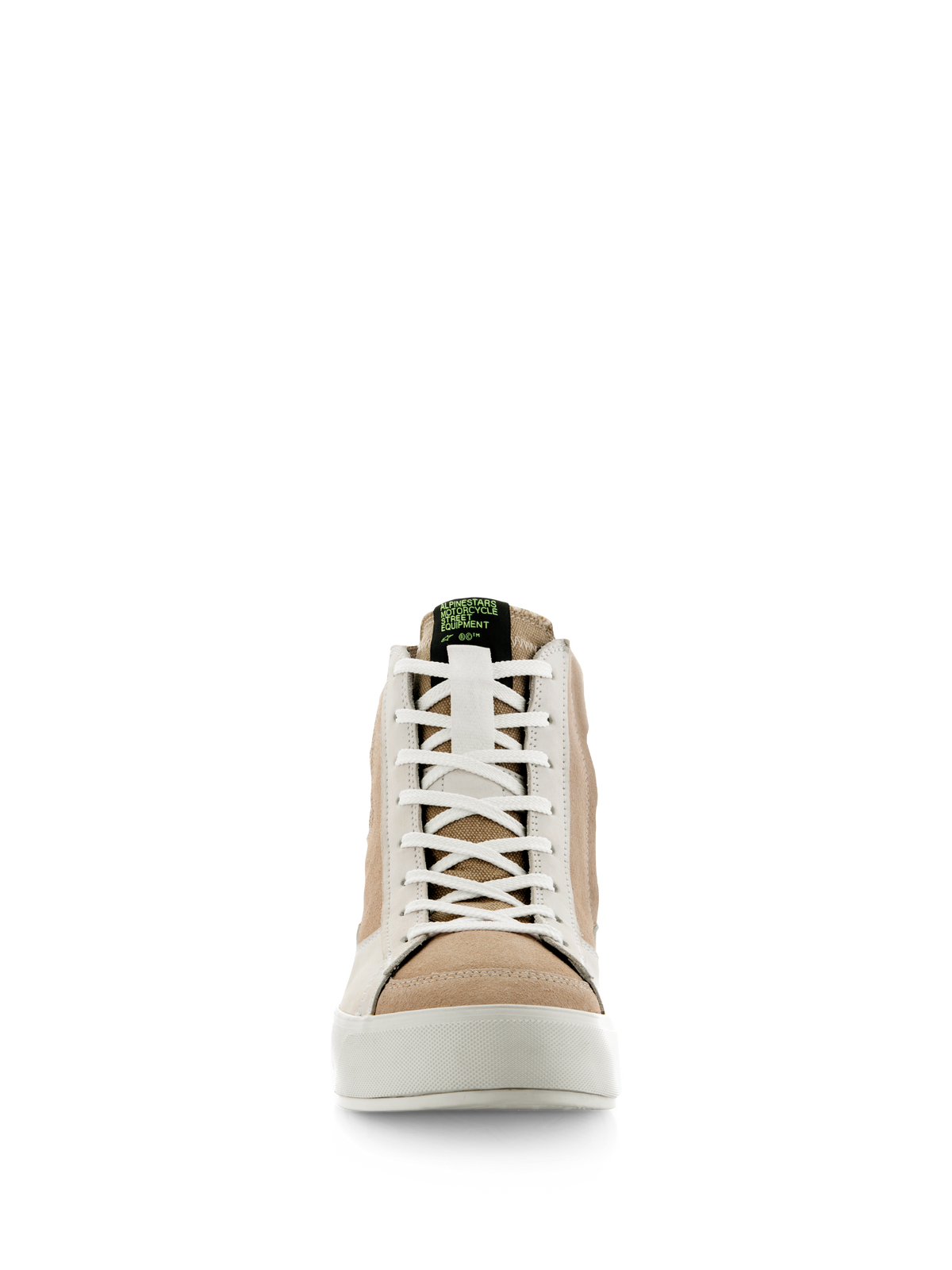 Stella Stated Podium Schoenen