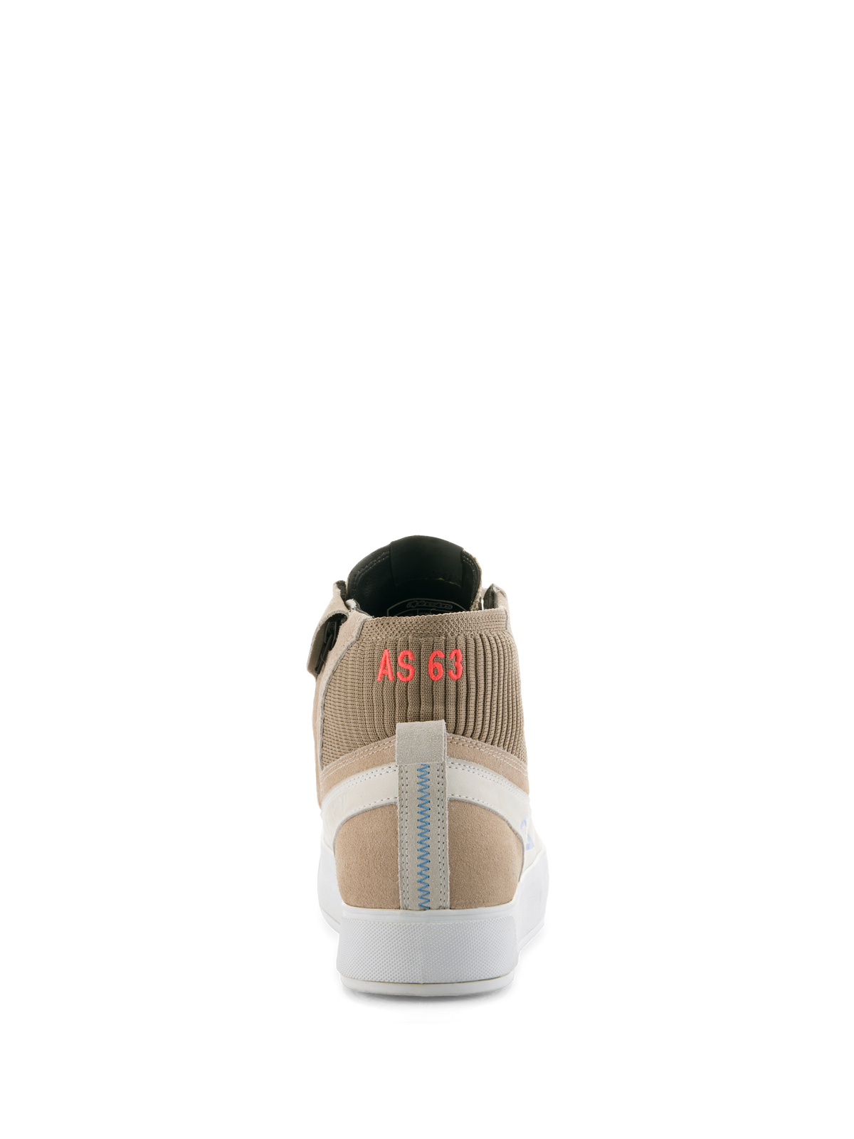 Stella Stated Podium Schoenen