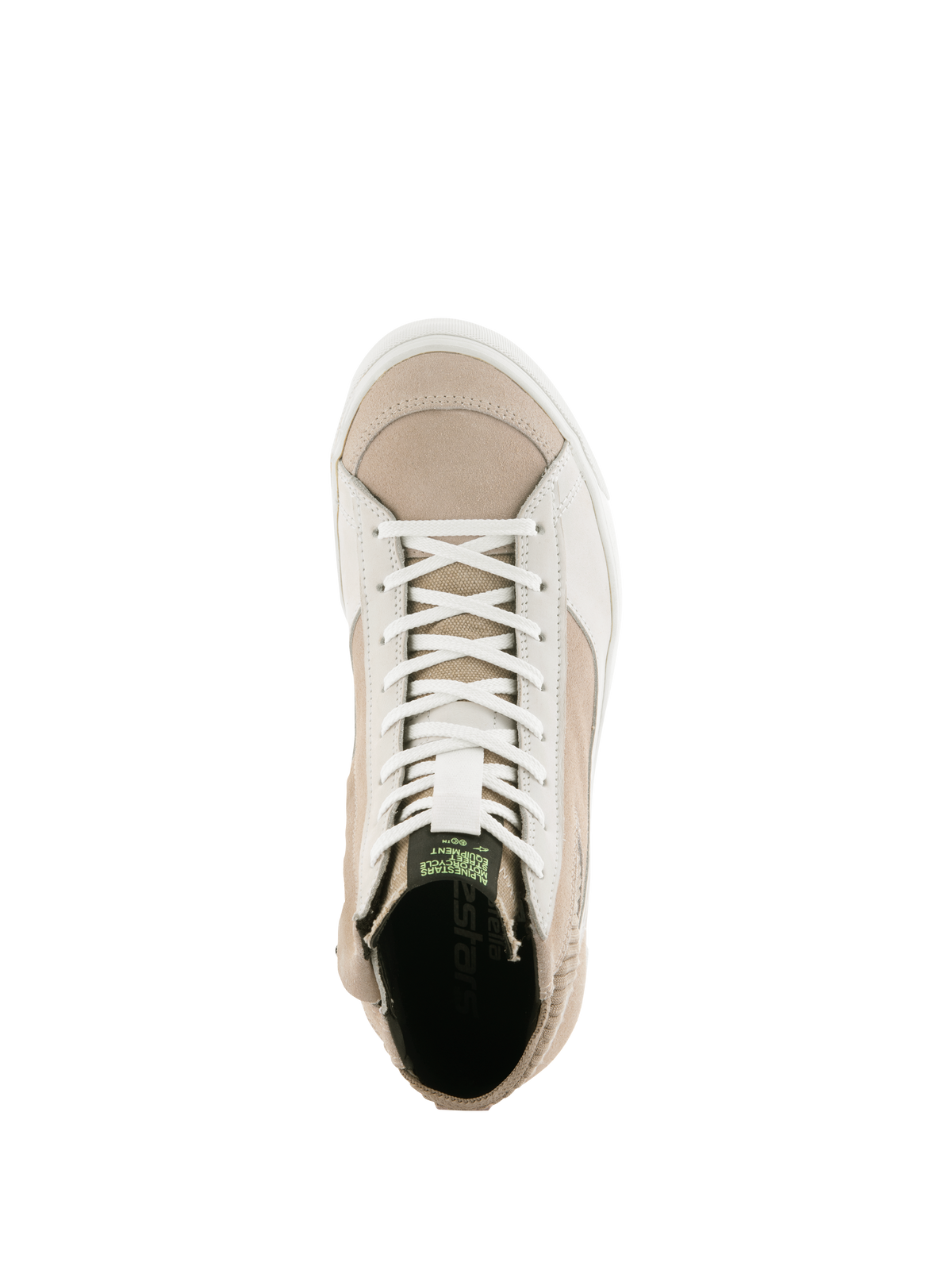 Stella Stated Podium Schoenen