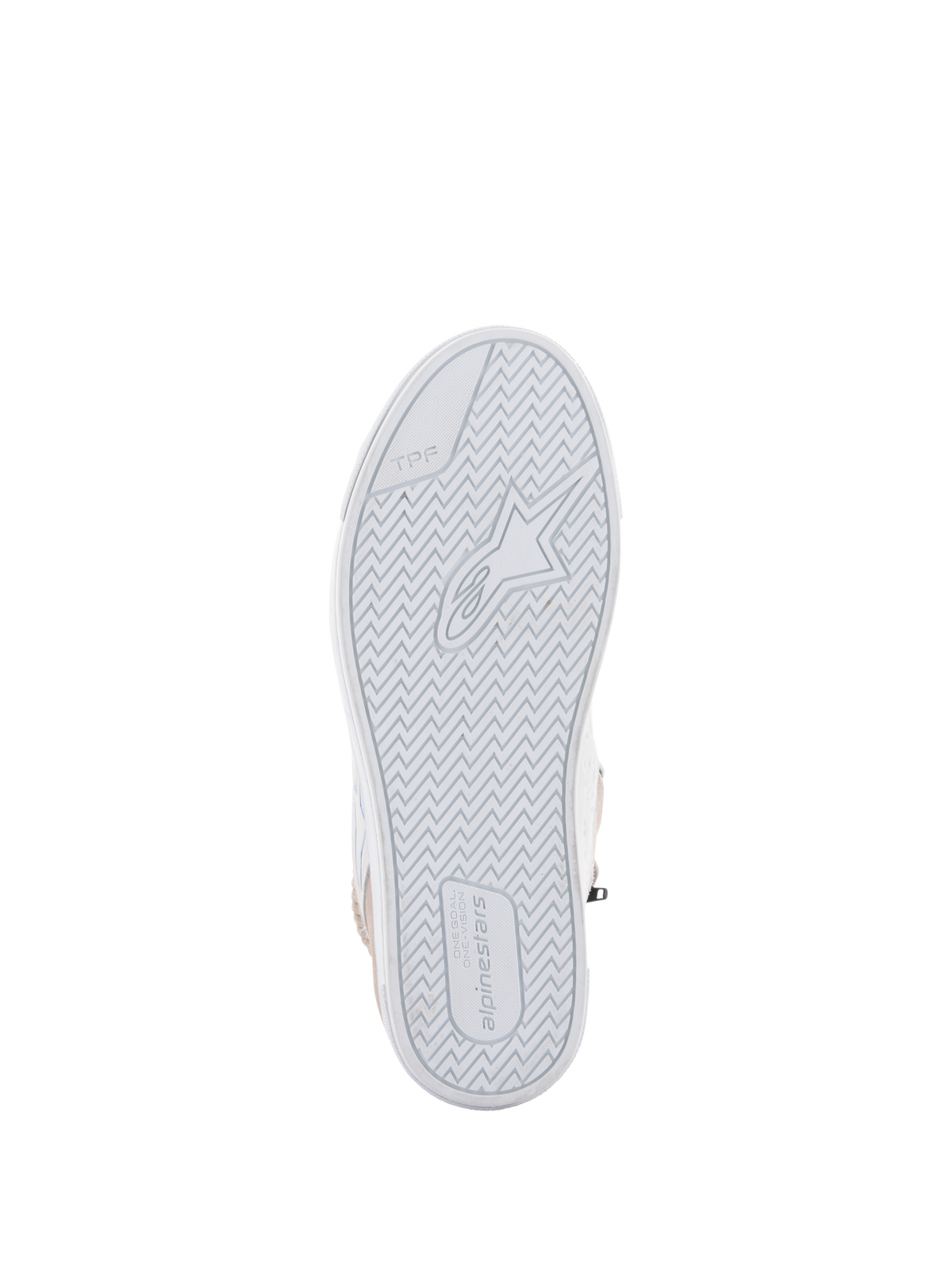 Stella Stated Podium Schoenen