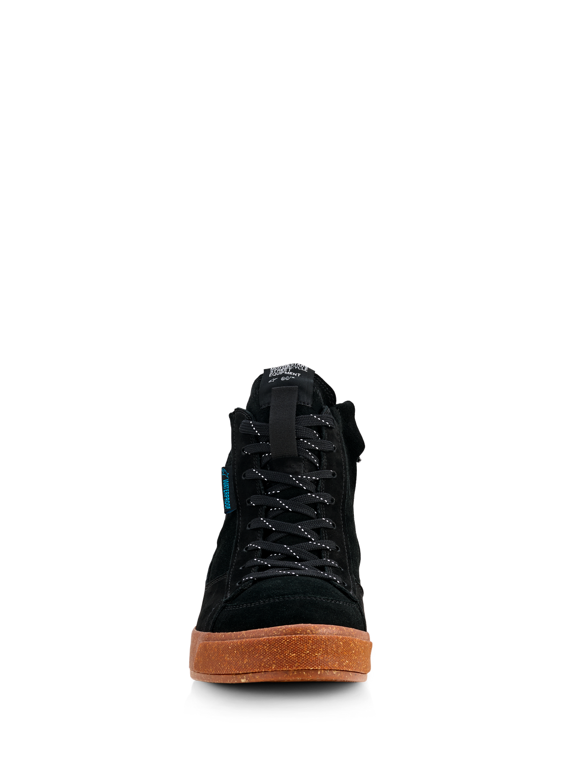 Stated Wasserdicht Schuhe