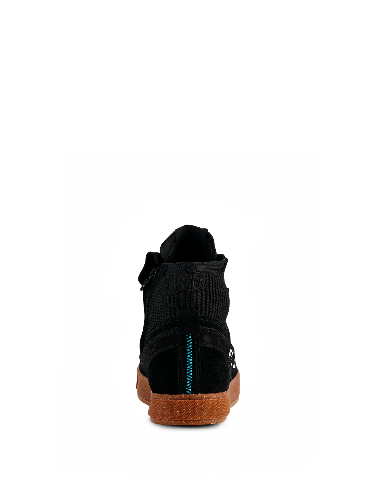 Stated Wasserdicht Schuhe