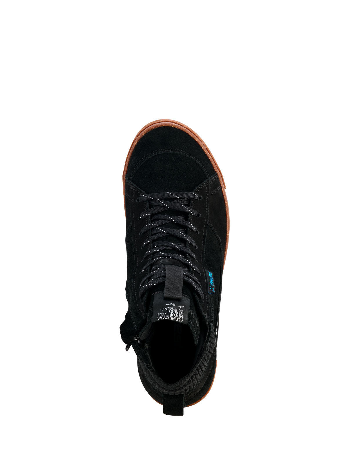 Stated Wasserdicht Schuhe