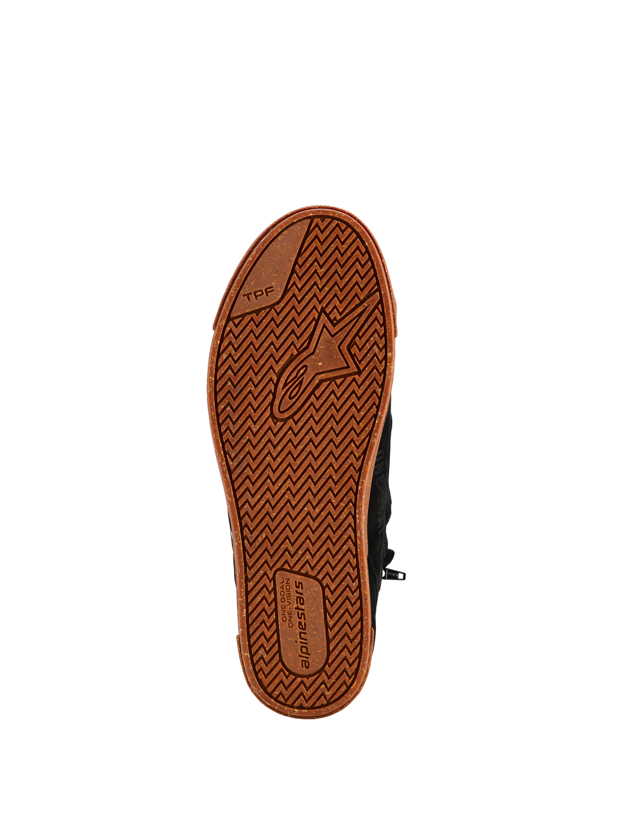 Stated Wasserdicht Schuhe