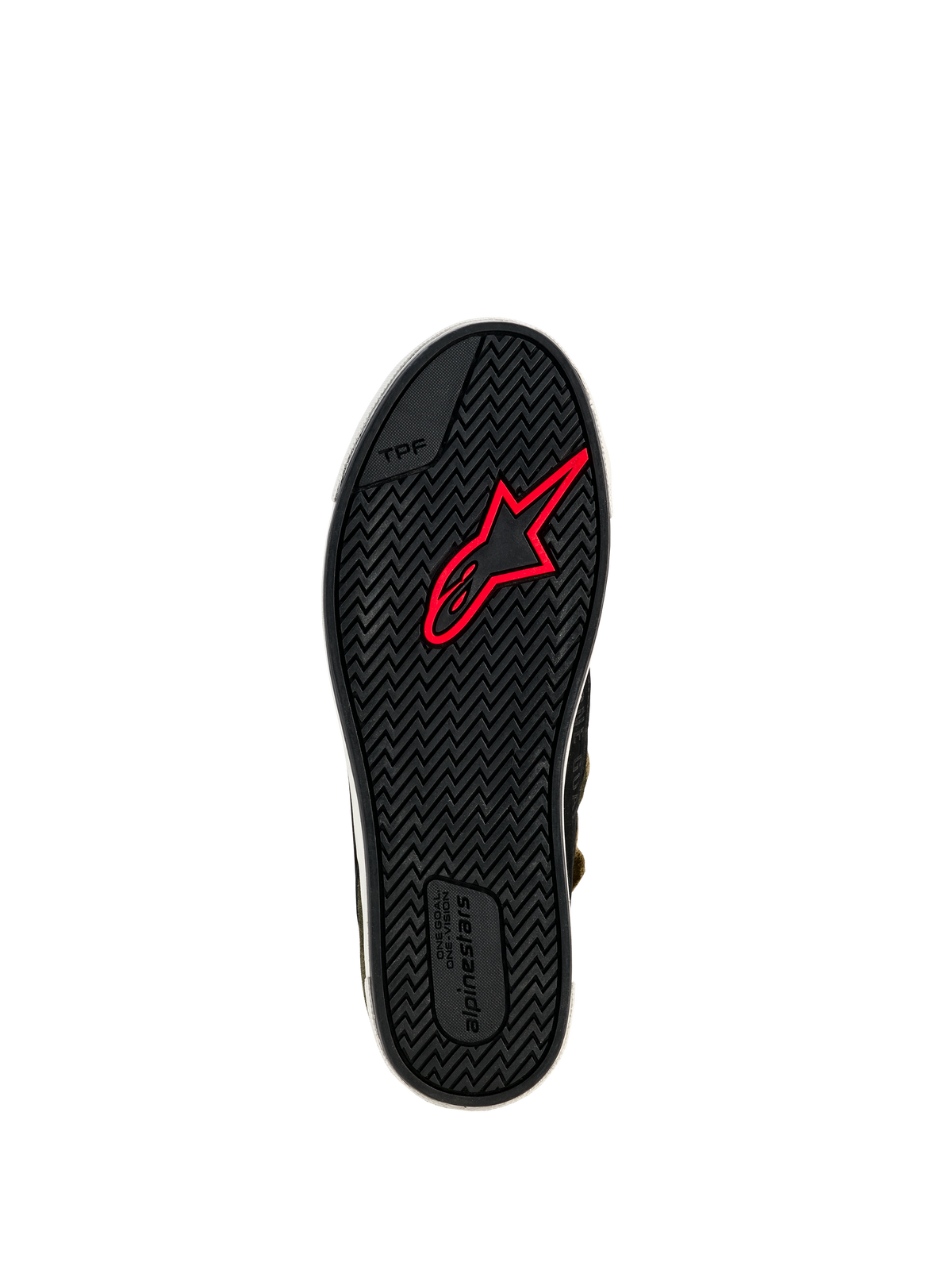 Stated Waterdichte Schoenen