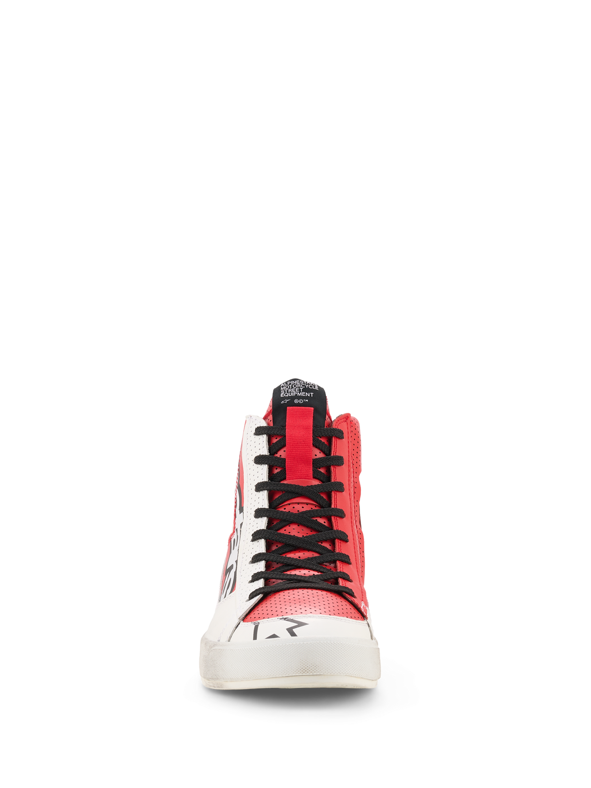 Stated Flair Schoenen