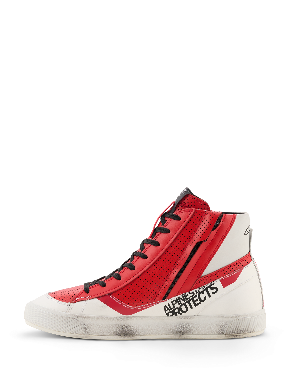 Stated Flair Schoenen