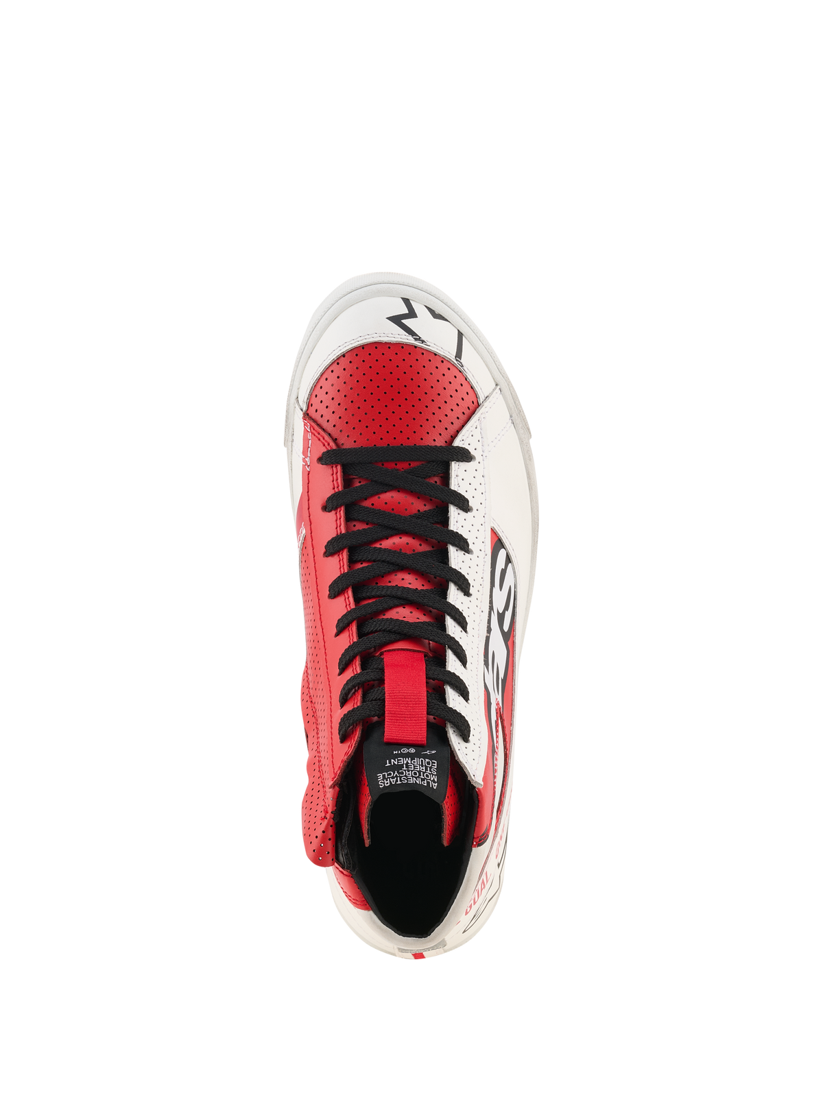 Stated Flair Schoenen