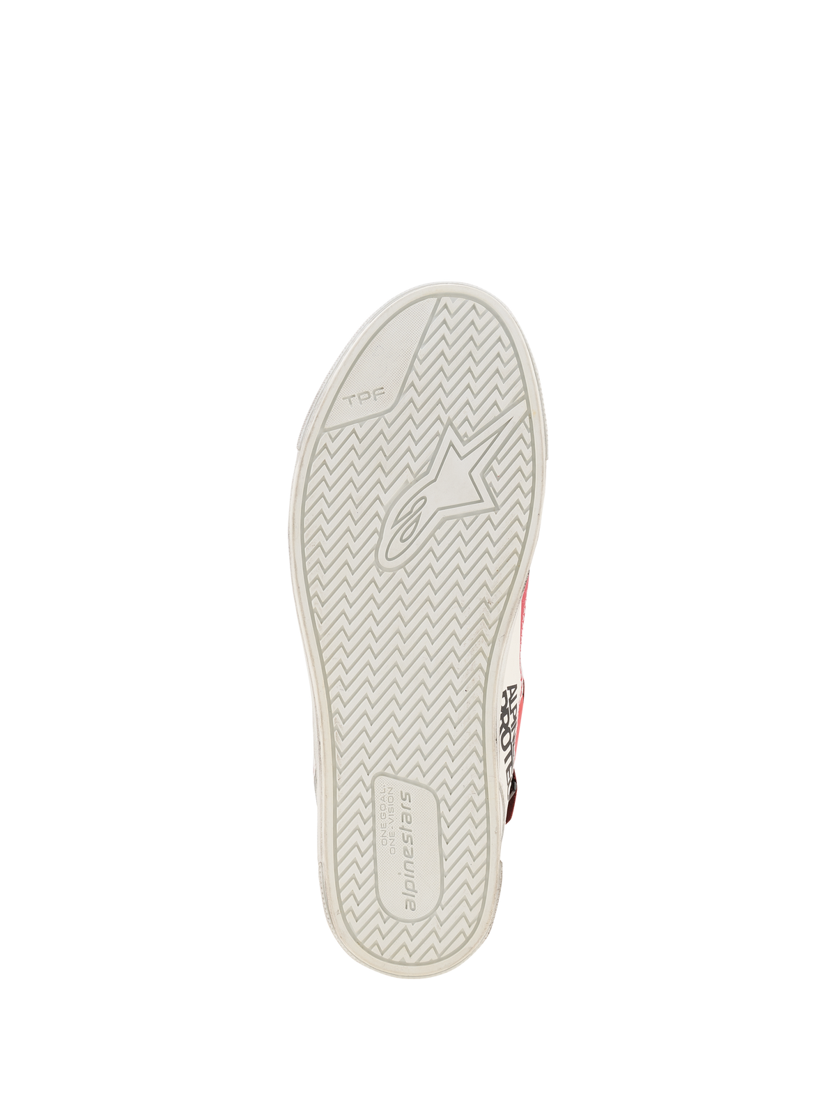 Stated Flair Schoenen