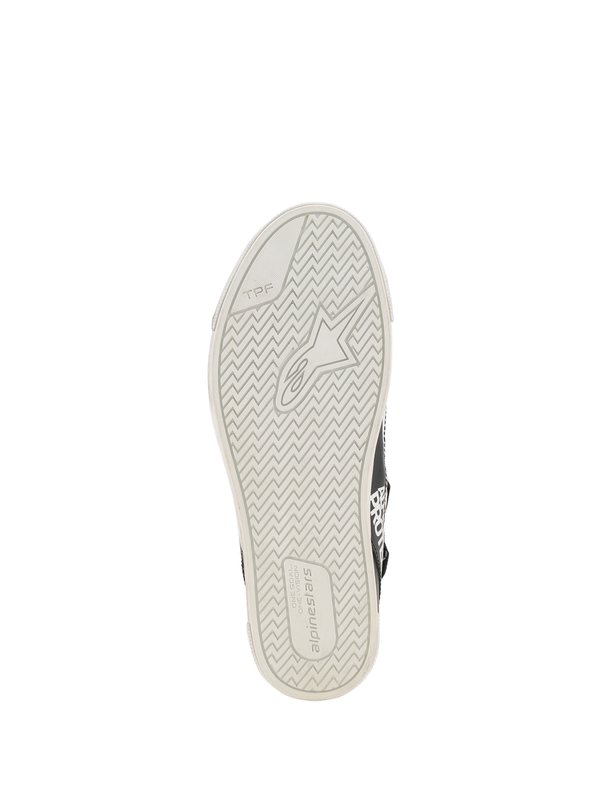 Chaussures Stella Stated Flair