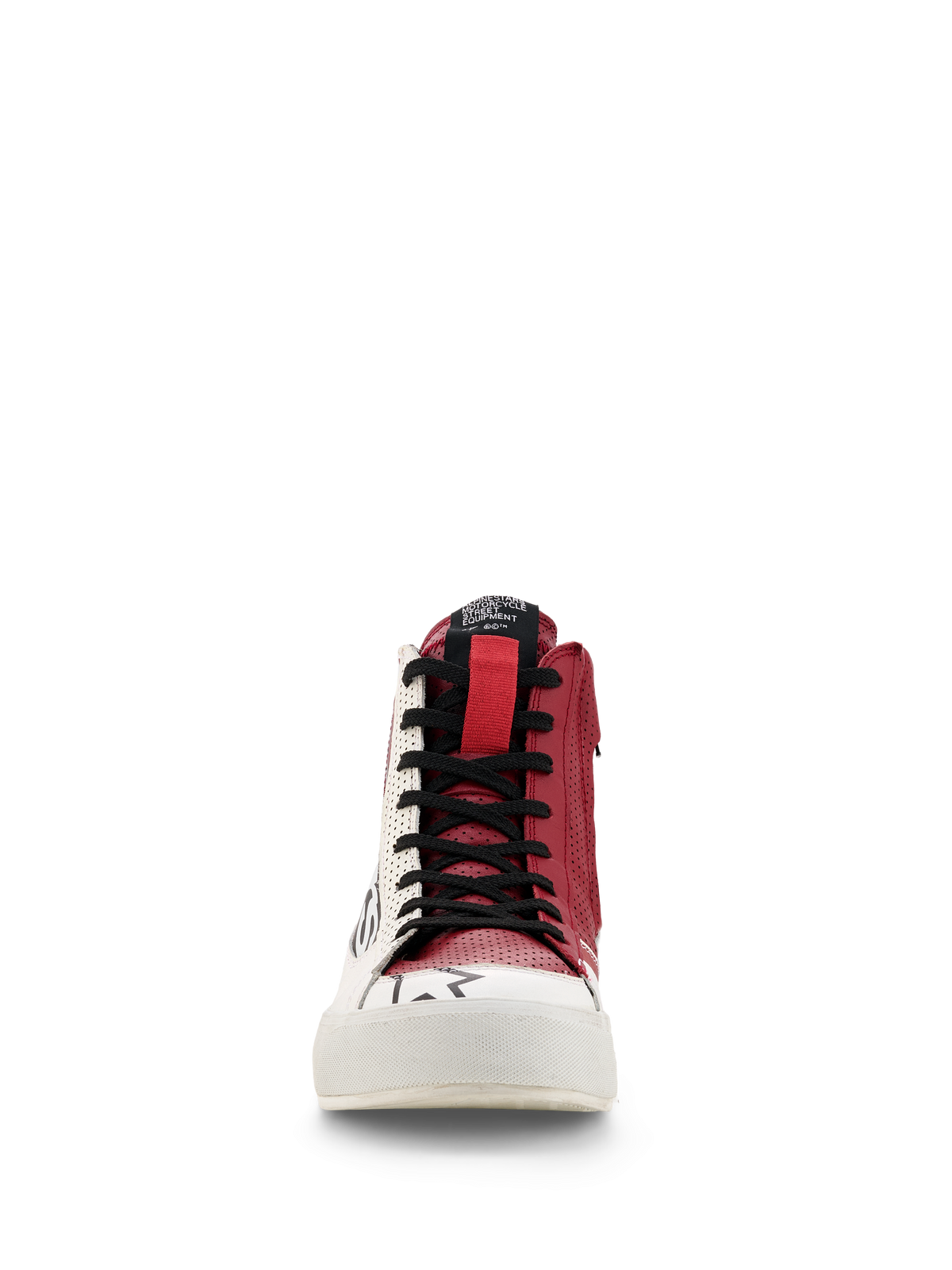 Chaussures Stella Stated Flair