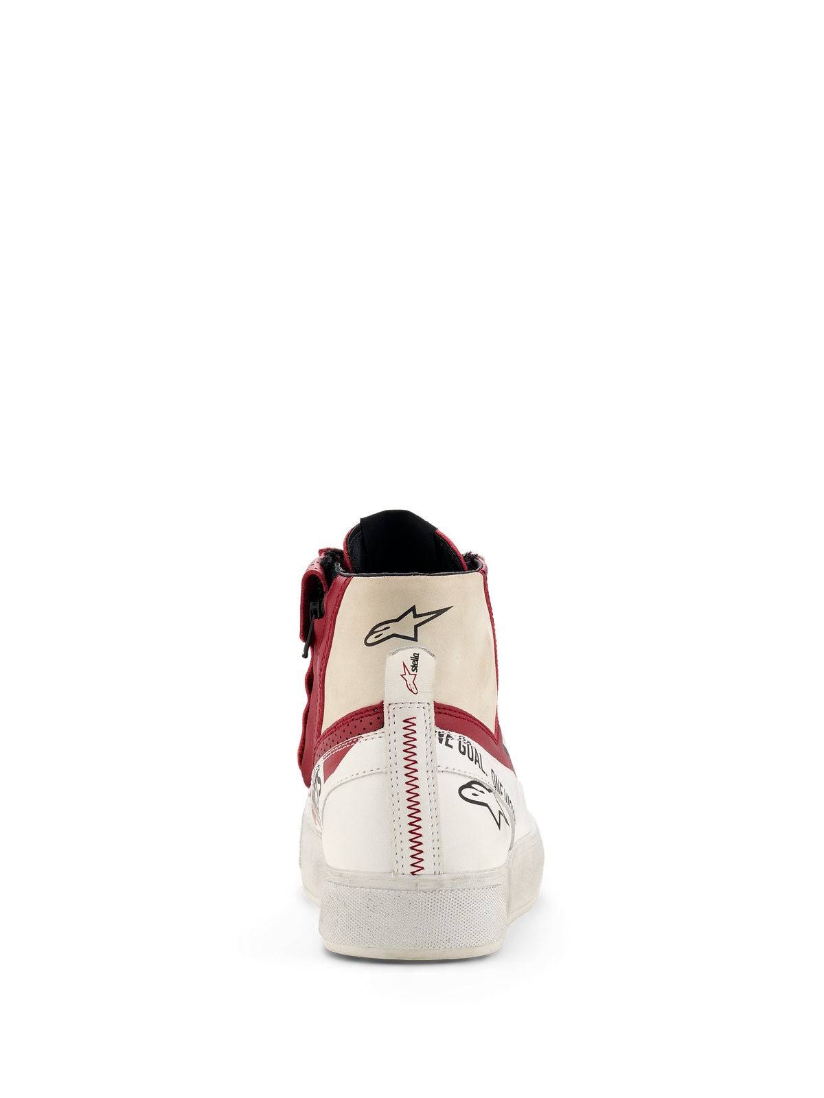 Chaussures Stella Stated Flair