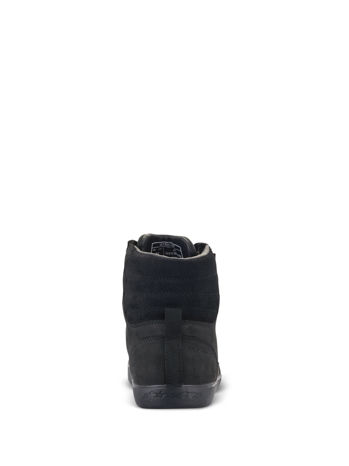 Chaussures Imperméables J-6