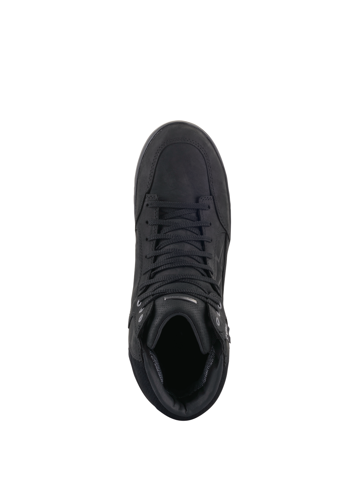 Chaussures Imperméables J-6