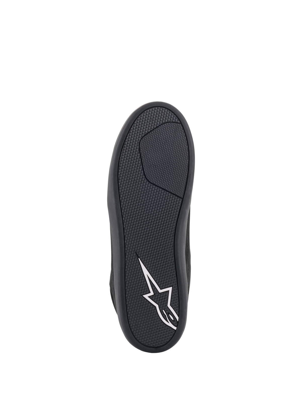 Chaussures Imperméables J-6