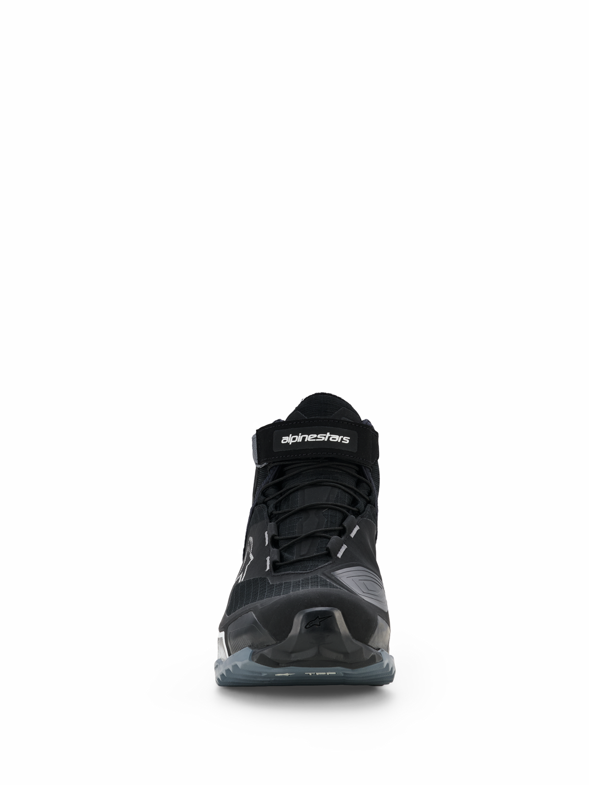 CR-X Drystar® Riding Shoes