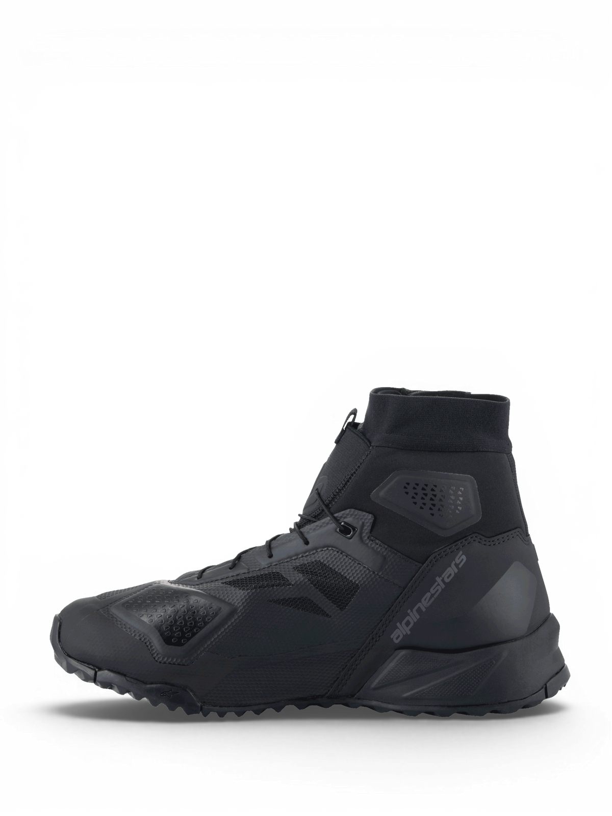 CR-1 Schoenen