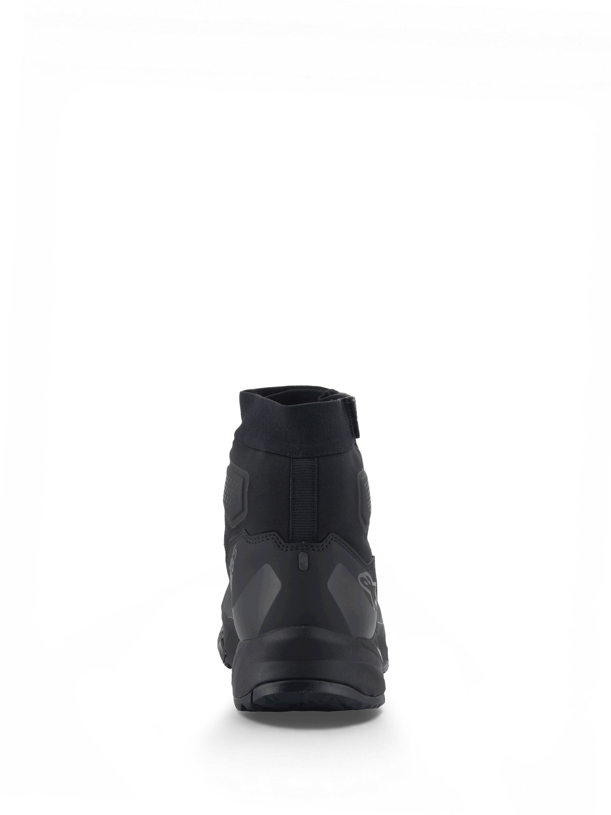 CR-1 Schoenen