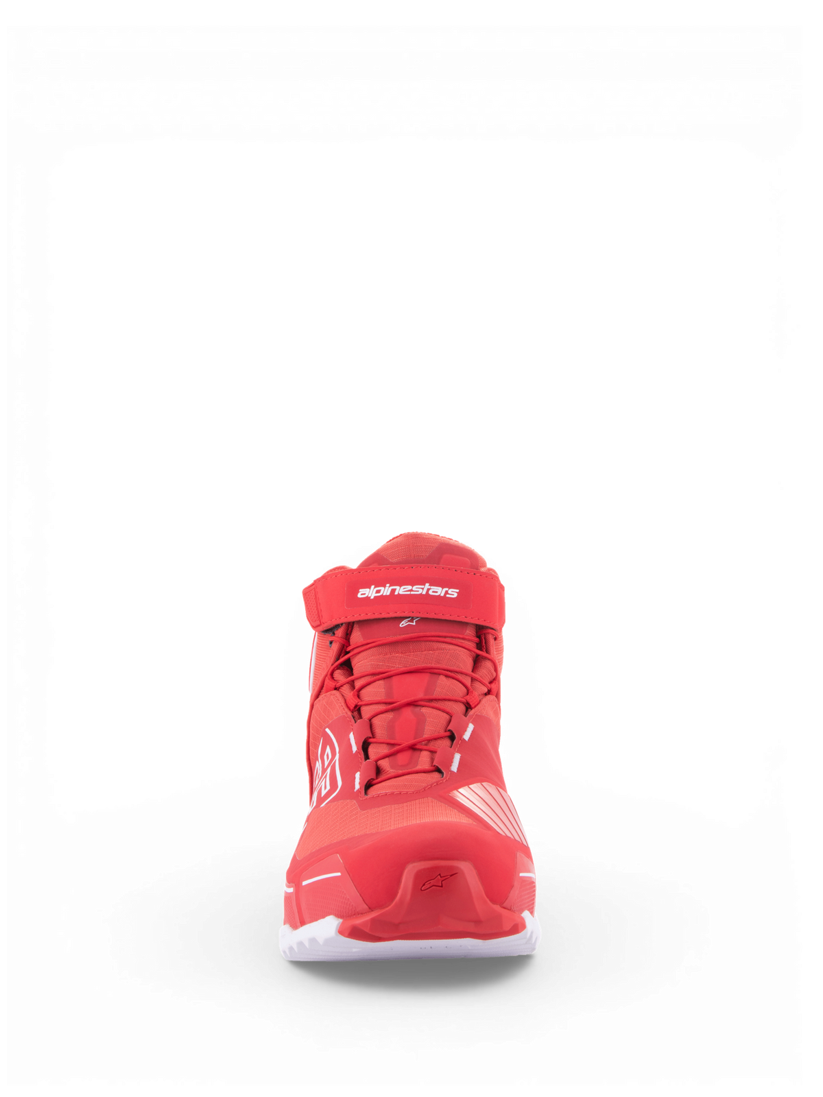 MM93 CR-X Drystar® Motorlaarzen