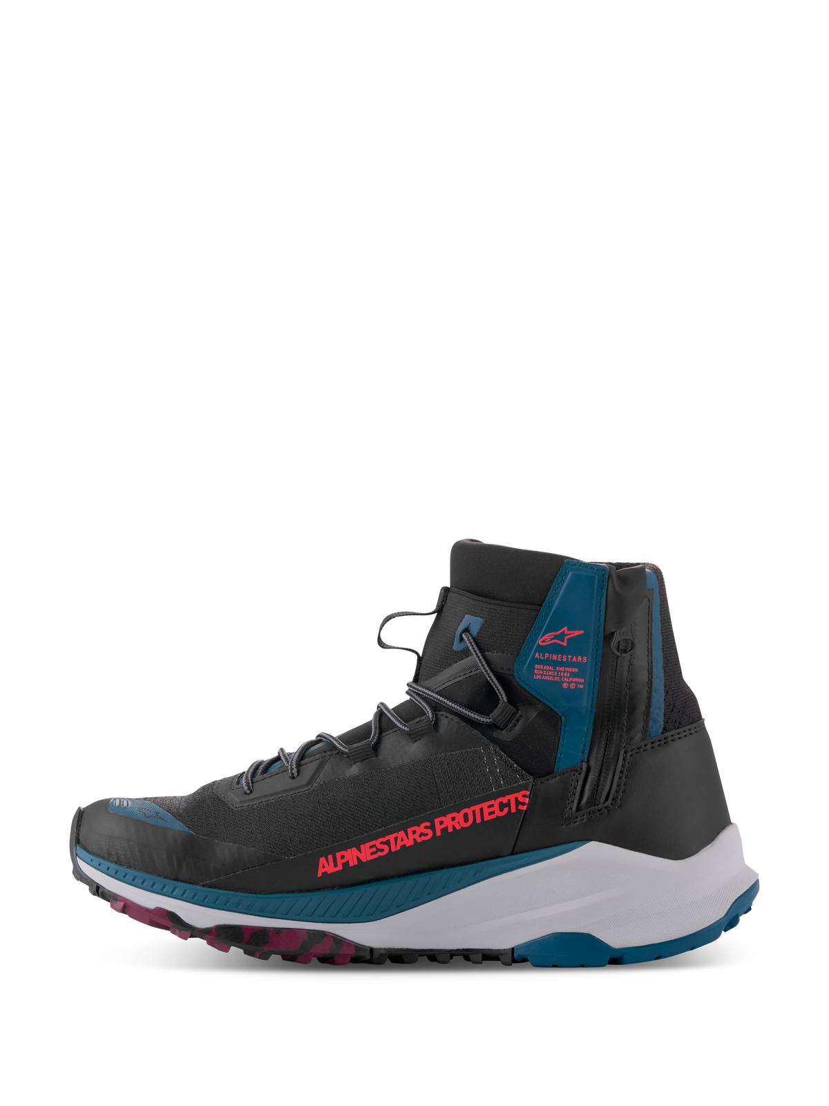 Speedforce XR Schoenen