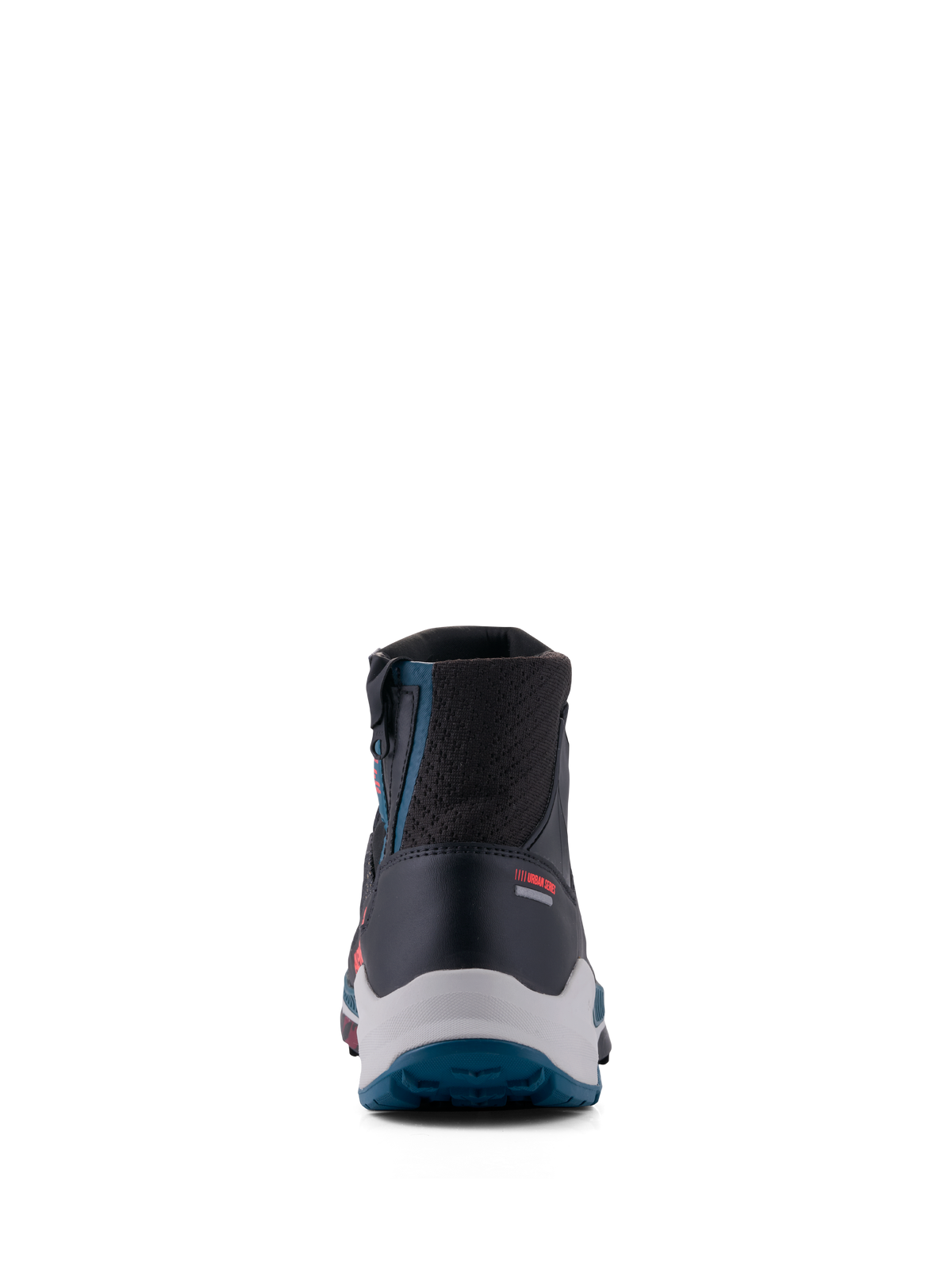 Speedforce XR Schoenen