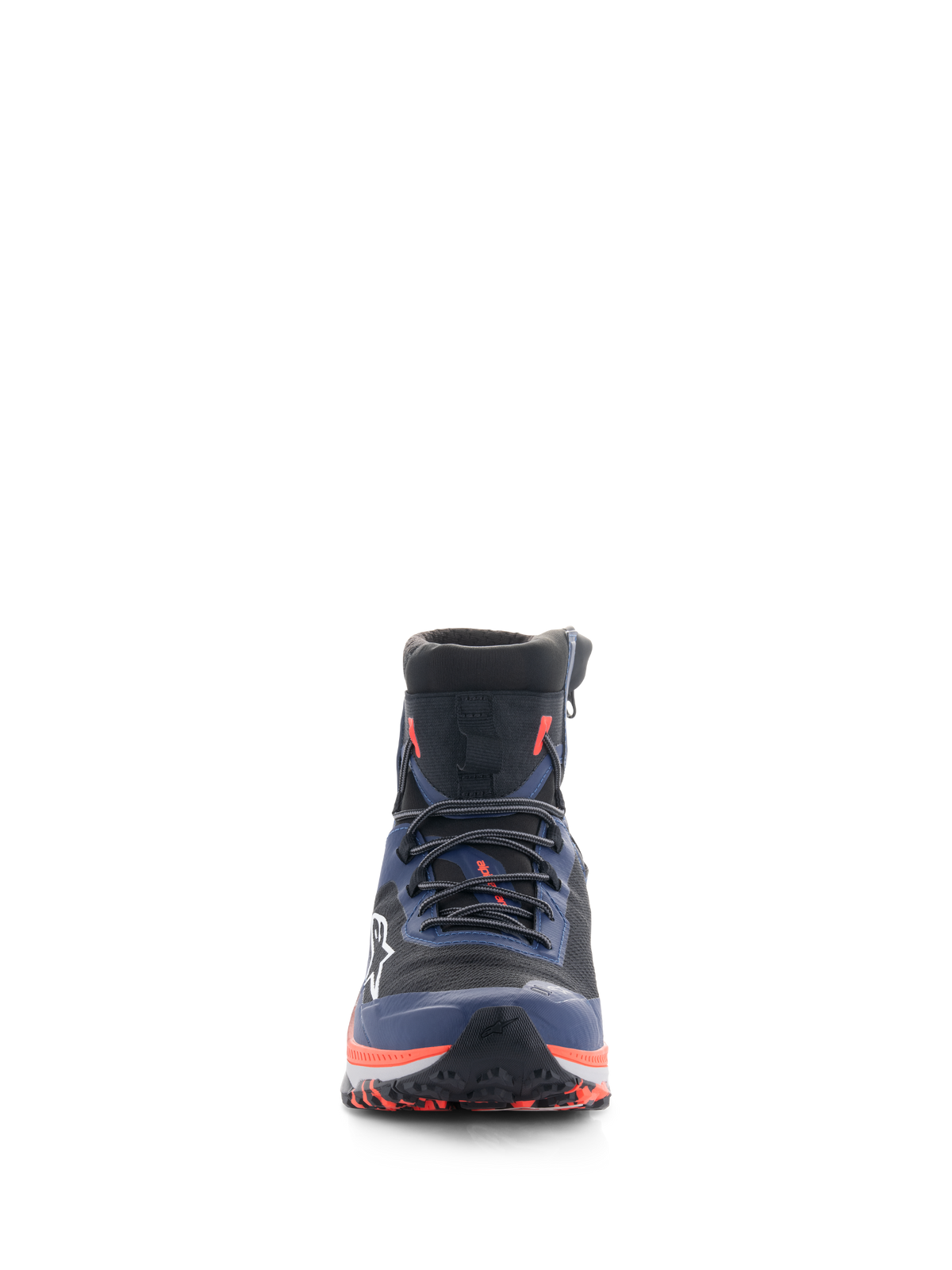 Speedforce XR Shoes