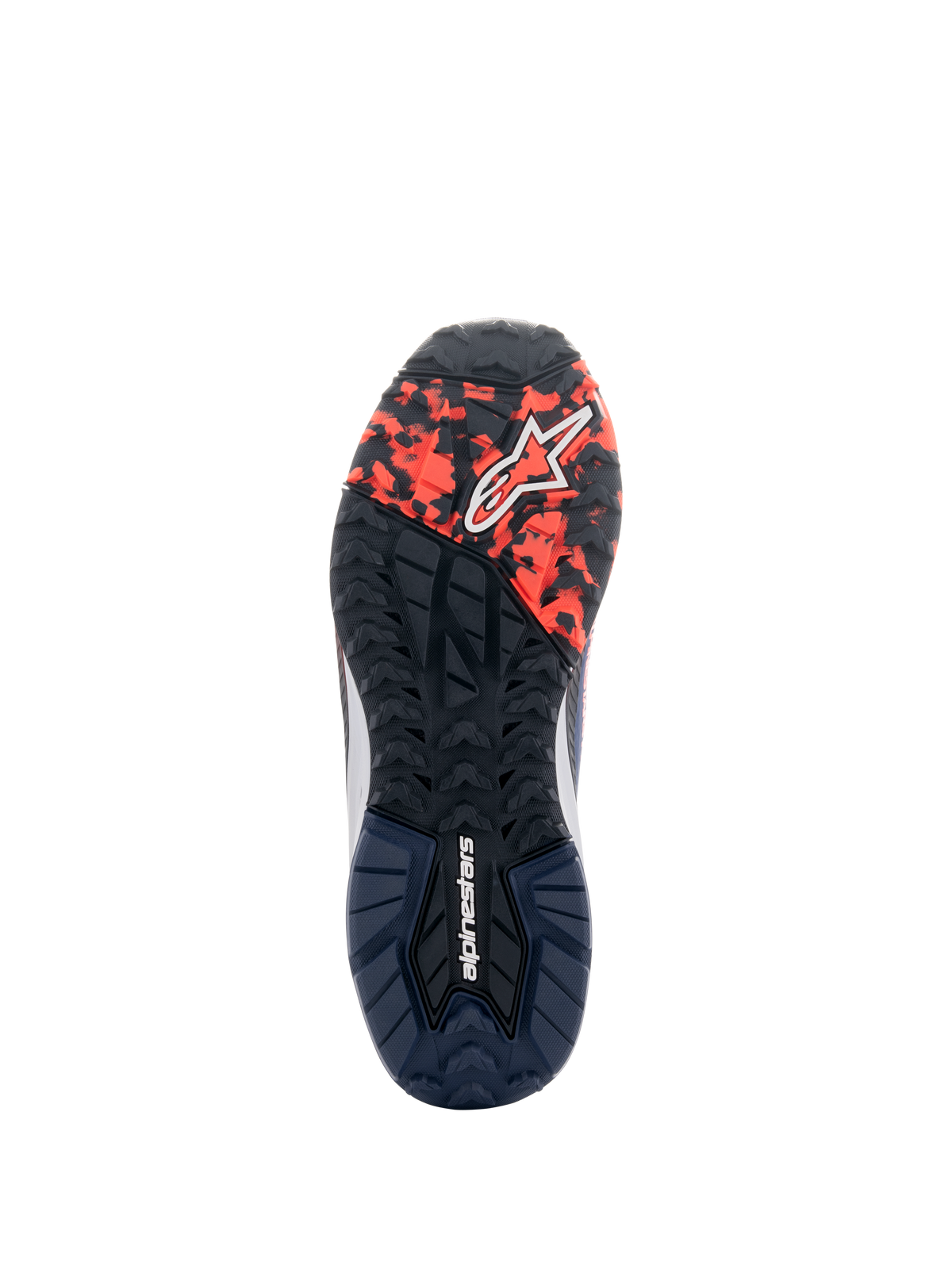 Speedforce XR Shoes
