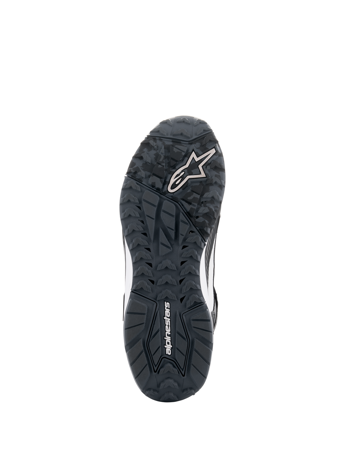 Speedstreet Schuhe