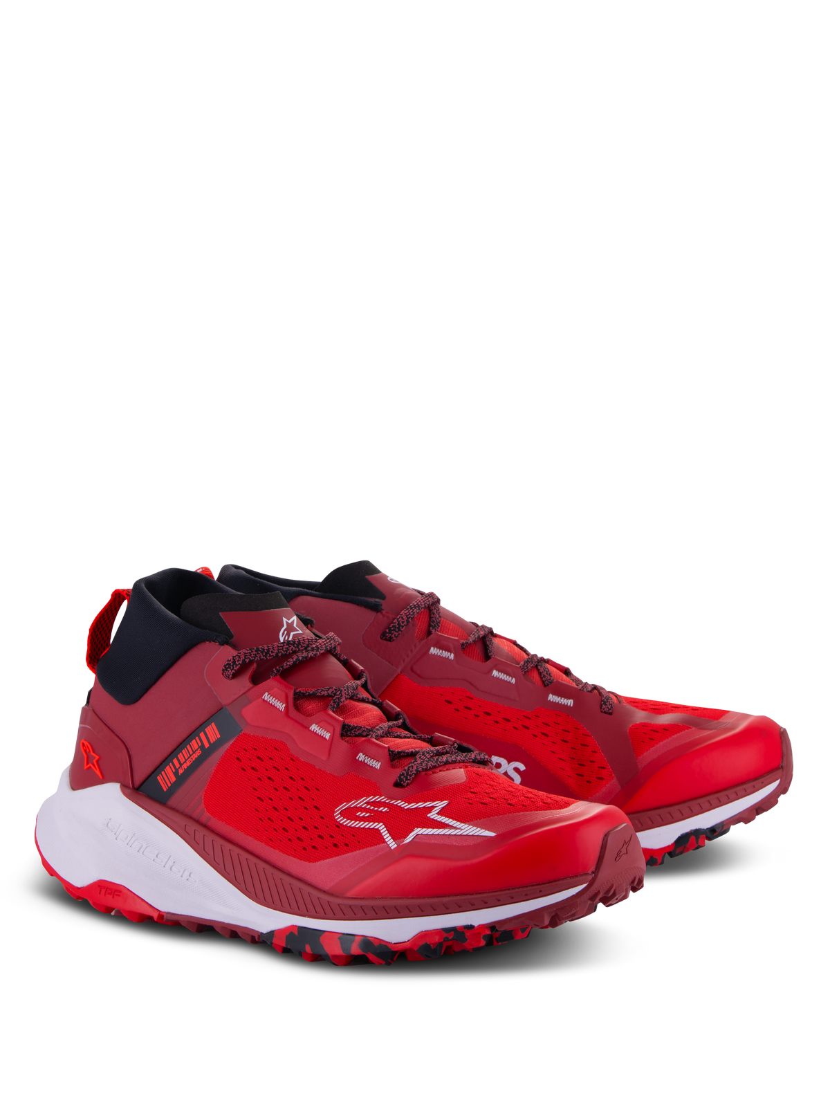 Meta XR V2 Schoenen