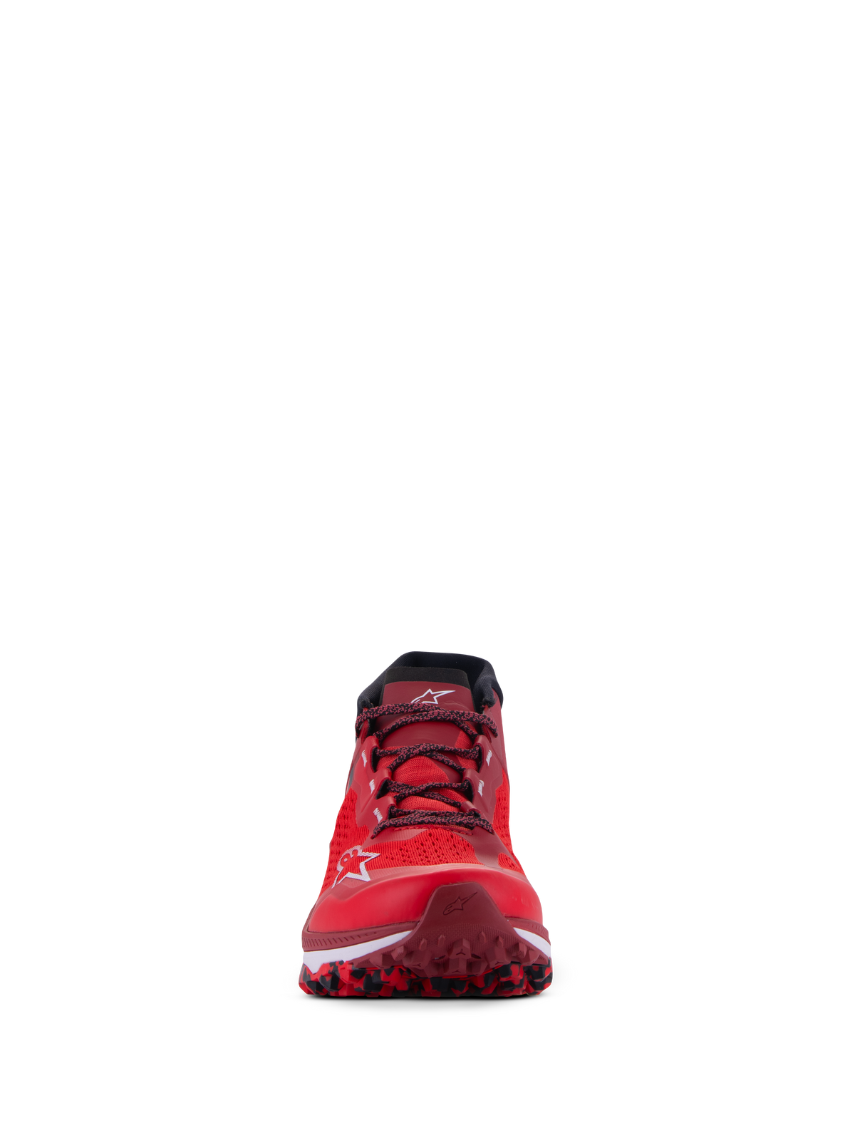 Meta XR V2 Schoenen
